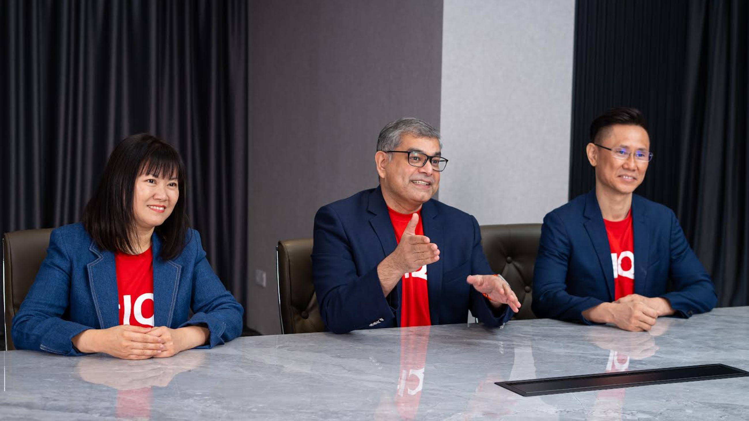 Dubai GDP growth to power realty boom