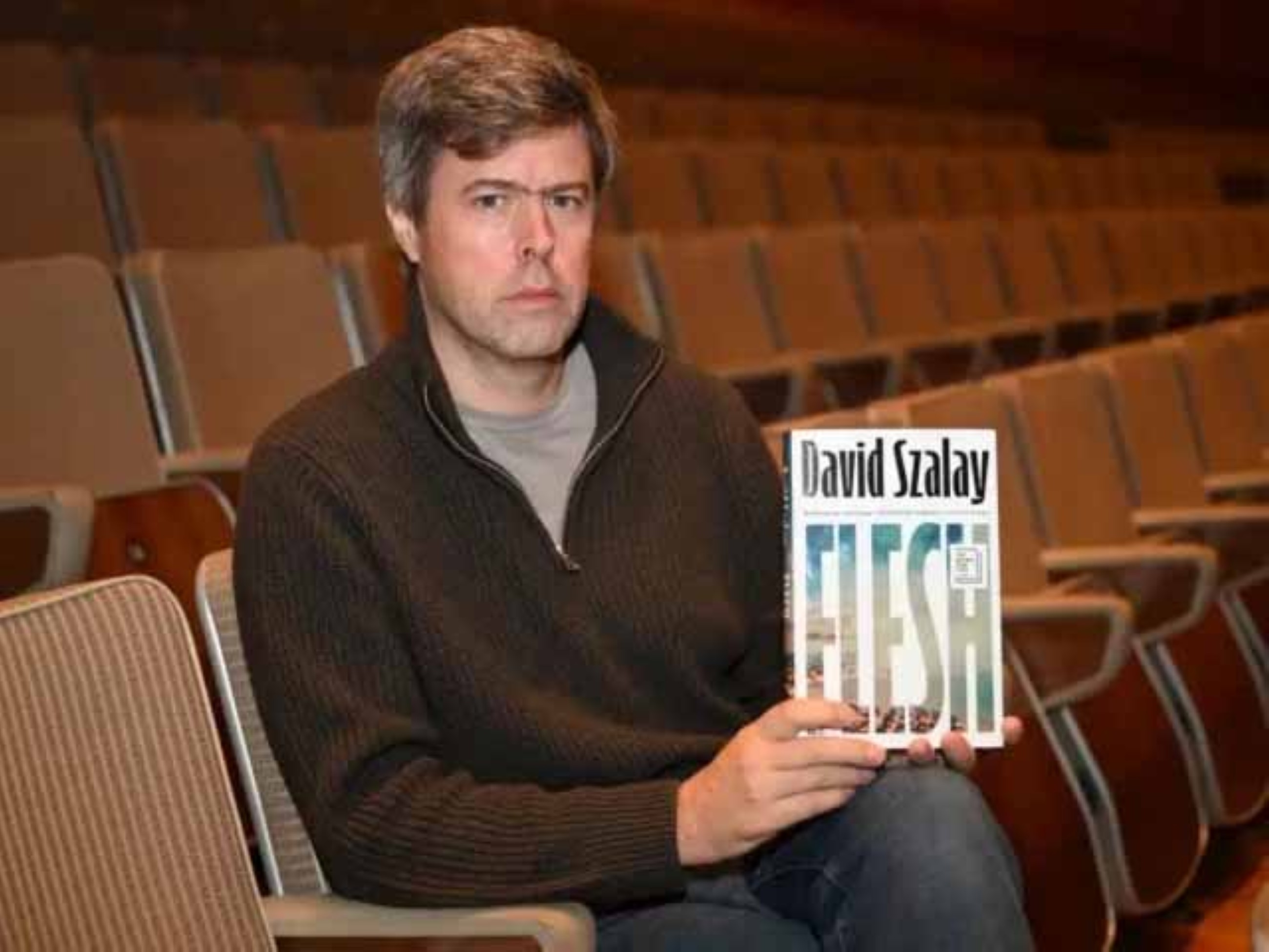 Single parent finds Christmas joy by becoming own Santa