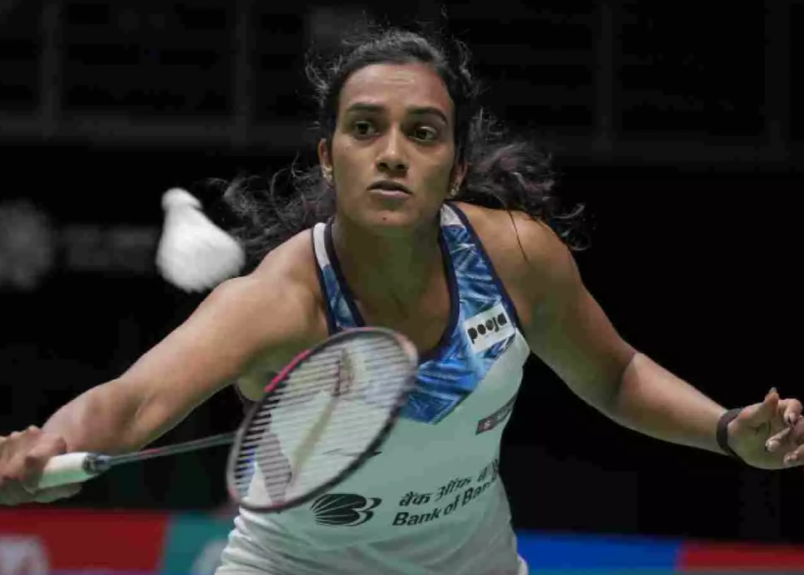 Indian shuttlers look to turn new page in 2026 after listless 2025 with sights set on global glory