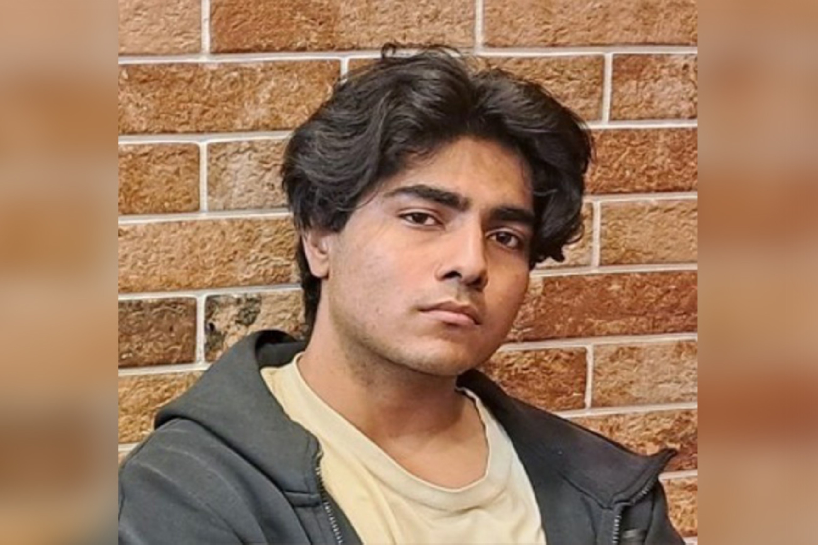 Indian student killed in shooting near Toronto University