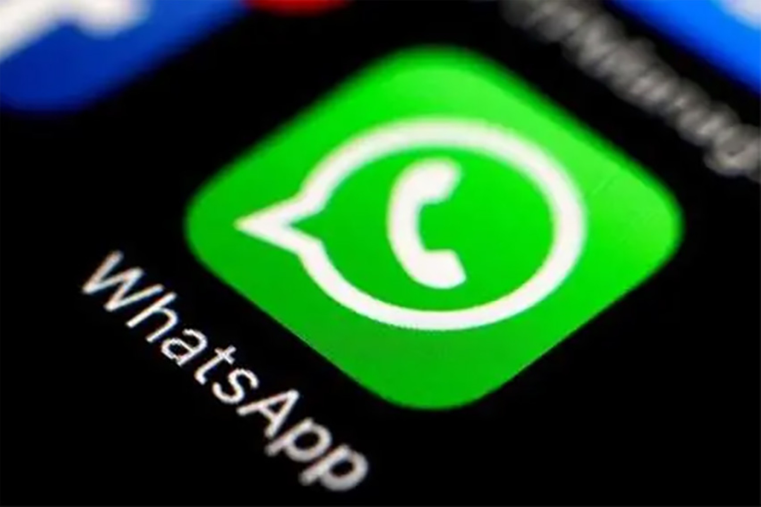 Man fined, told to pay Dhs40,000 for WhatsApp abuse in Dubai
