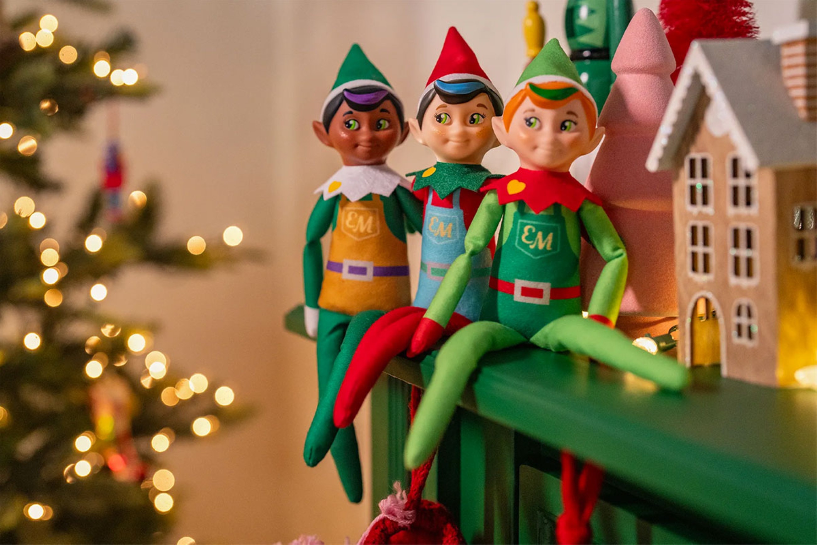 A case for childlike wonder in a grown-up world