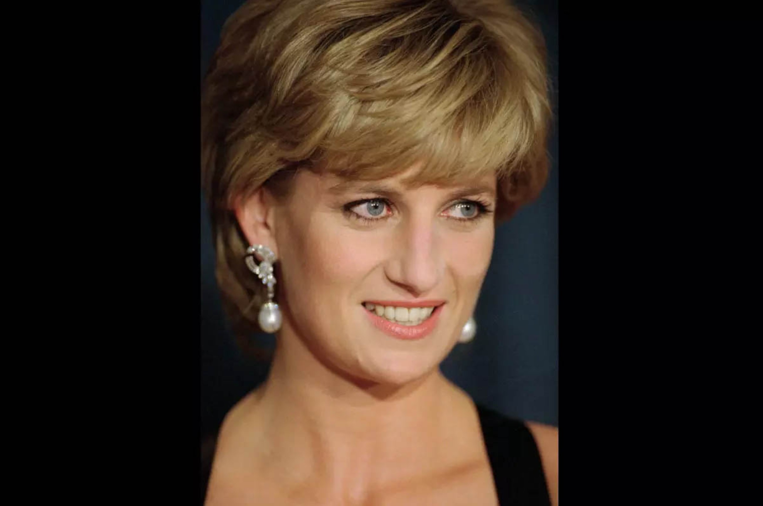 Diana&rsquo;s staff sought to upstage Charles, new documents show