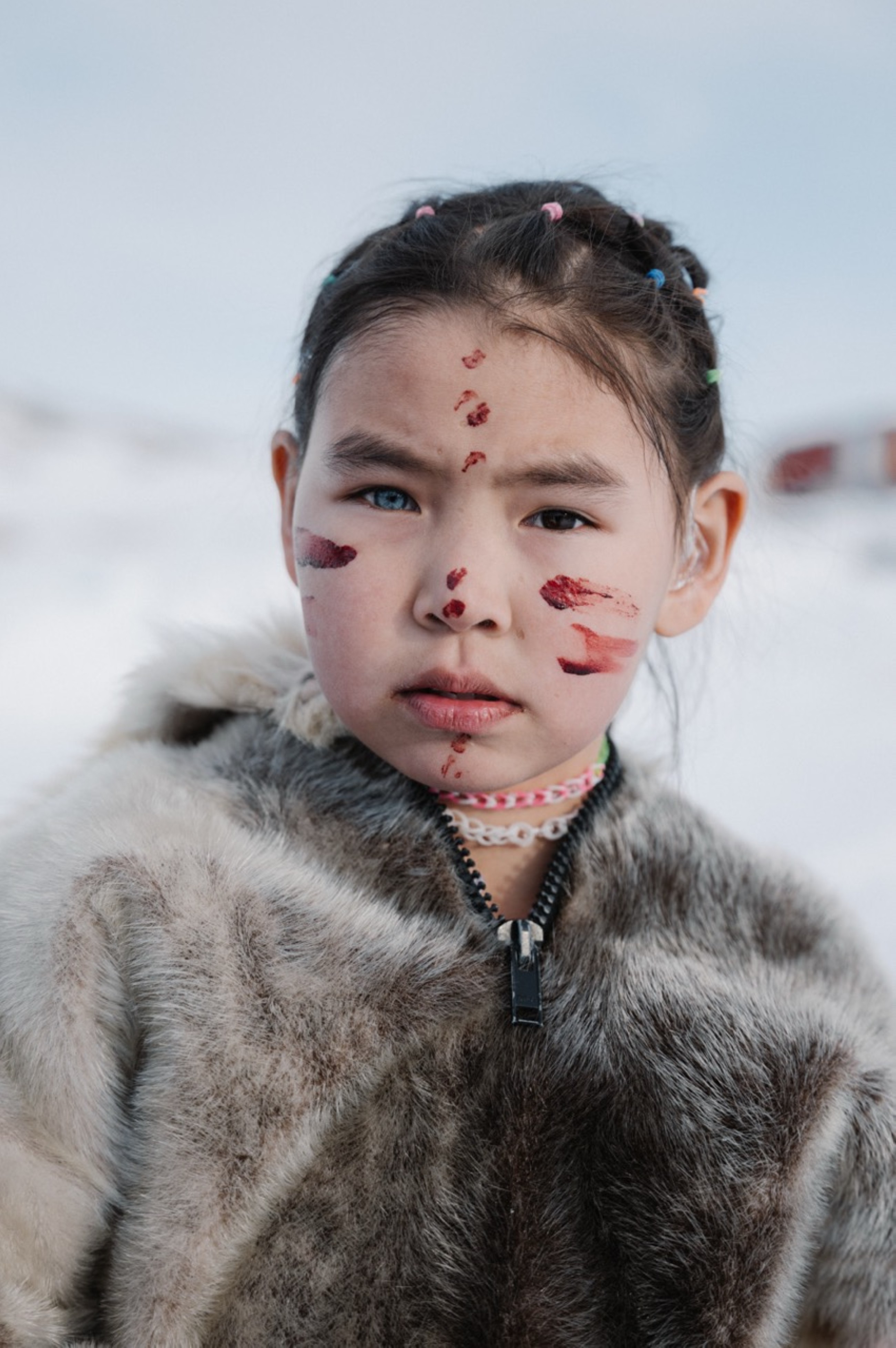 Sharjah's landmark 10th Xposure festival begins on Dec.29