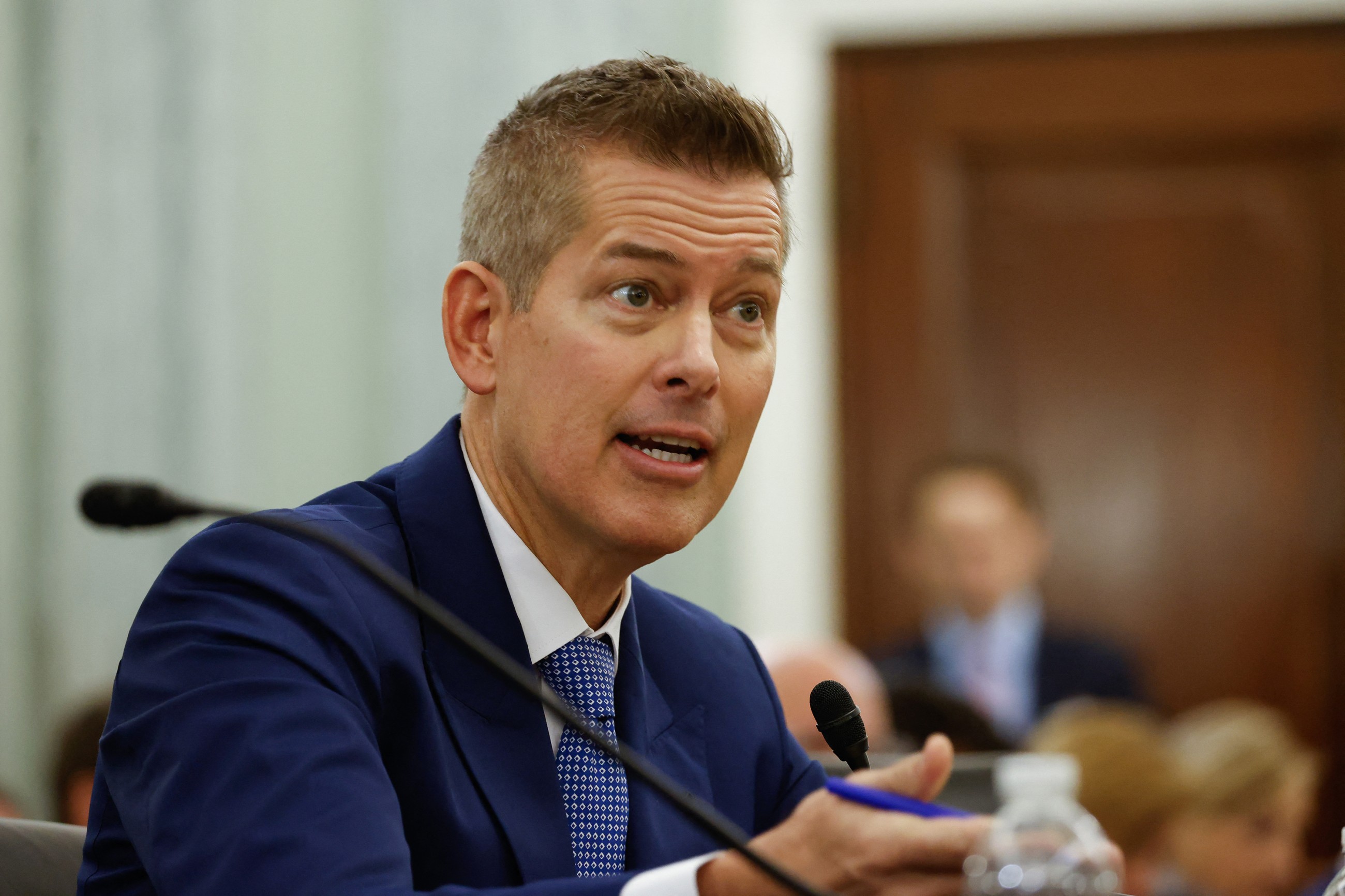 The new rules that are redefining how to dress for the planes