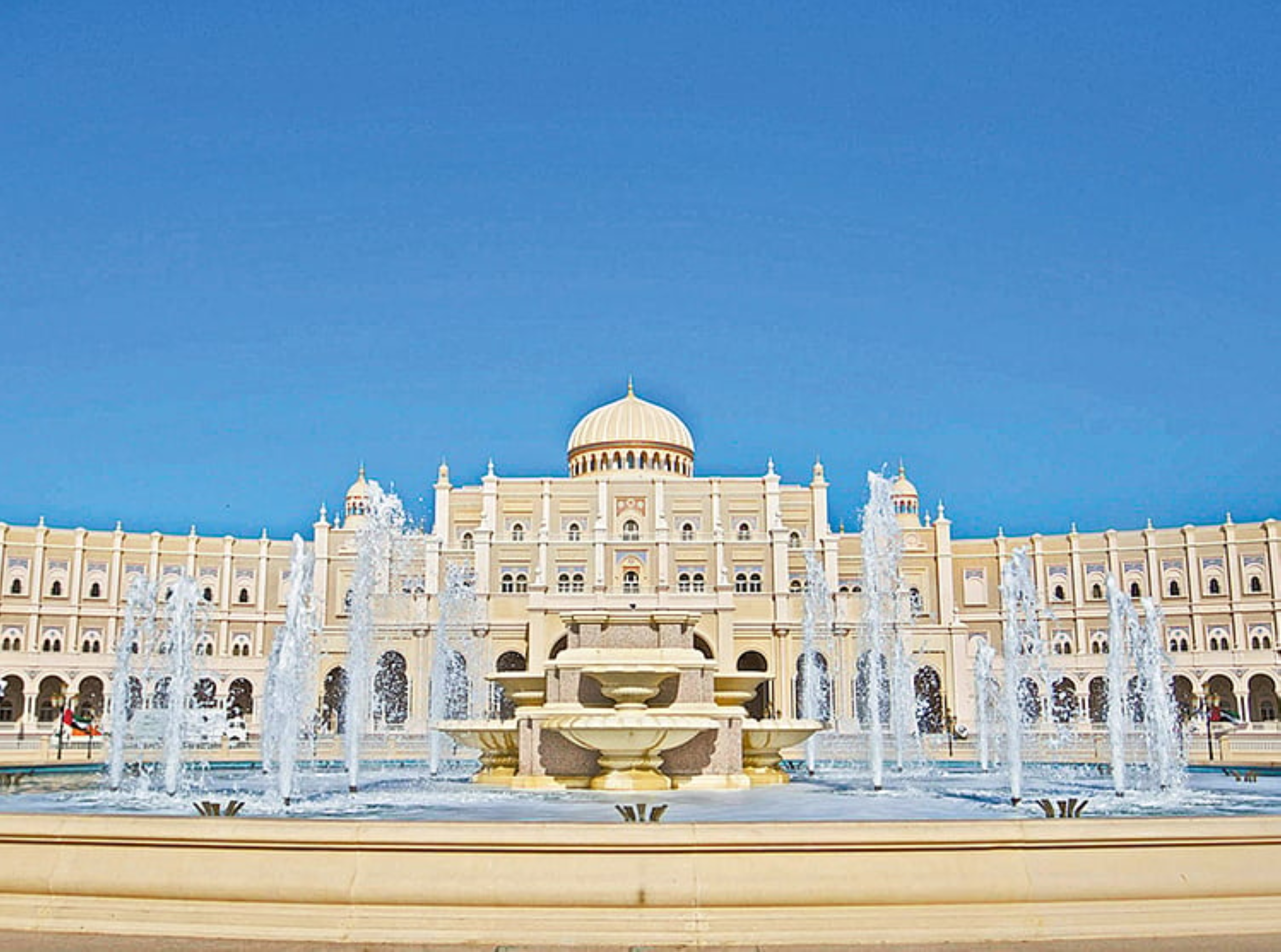 Sharjah Municipality says 50% discount offer to end on Dec.31