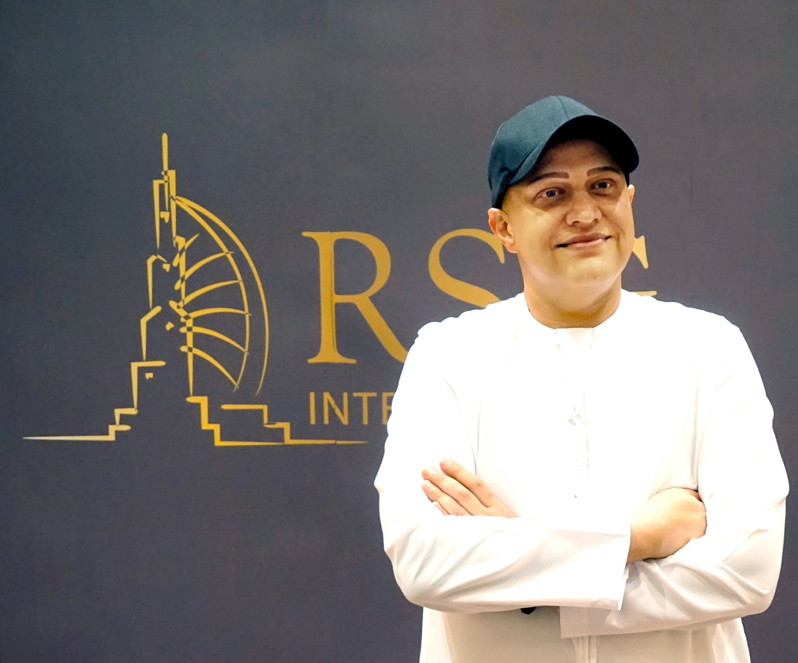 Dubai Court cancels fine of Dhs150m in Abu Sabah case, upholds jail terms, deportation