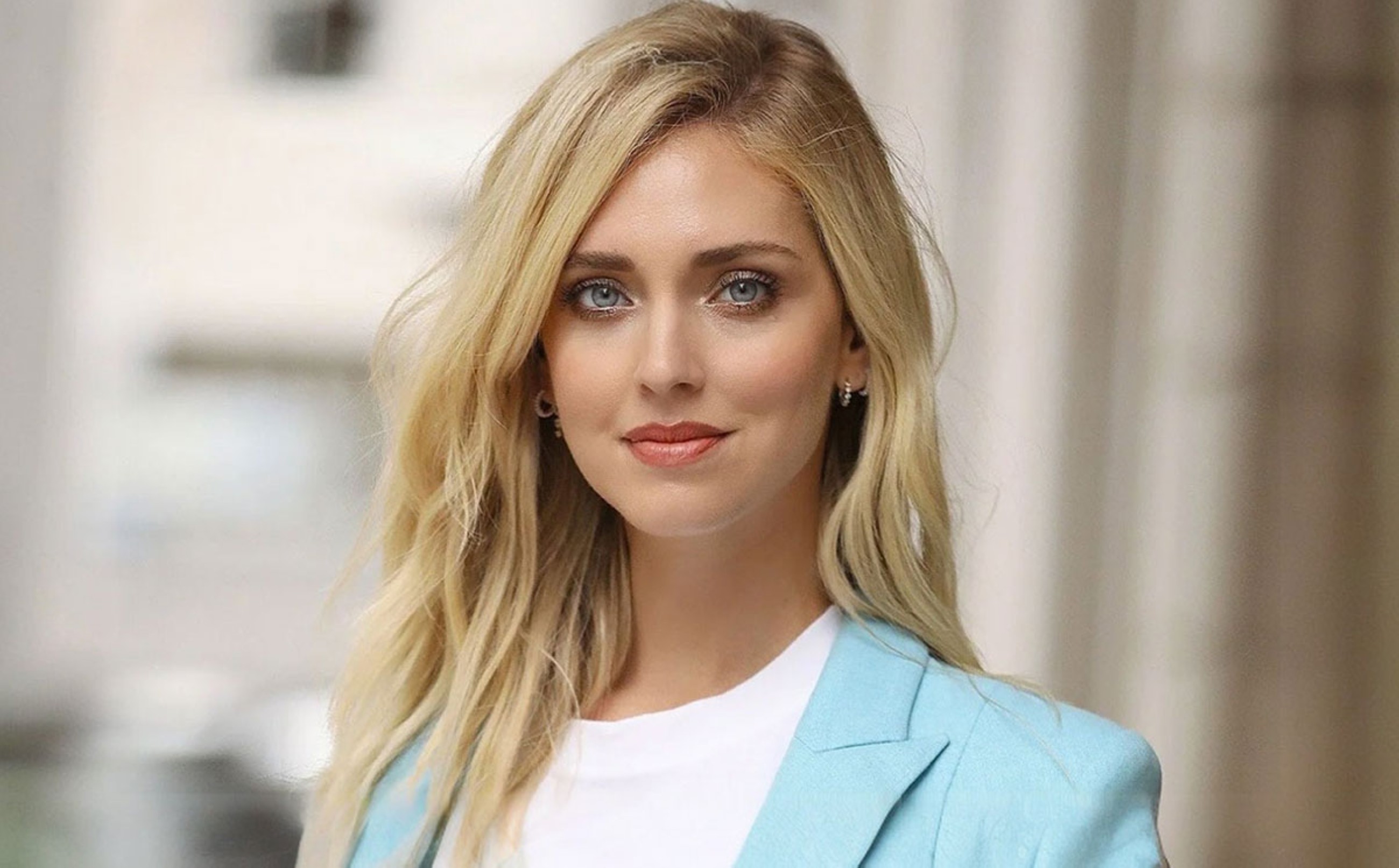 Style blogger&rsquo;s glamorous world collapses amid fraud charges