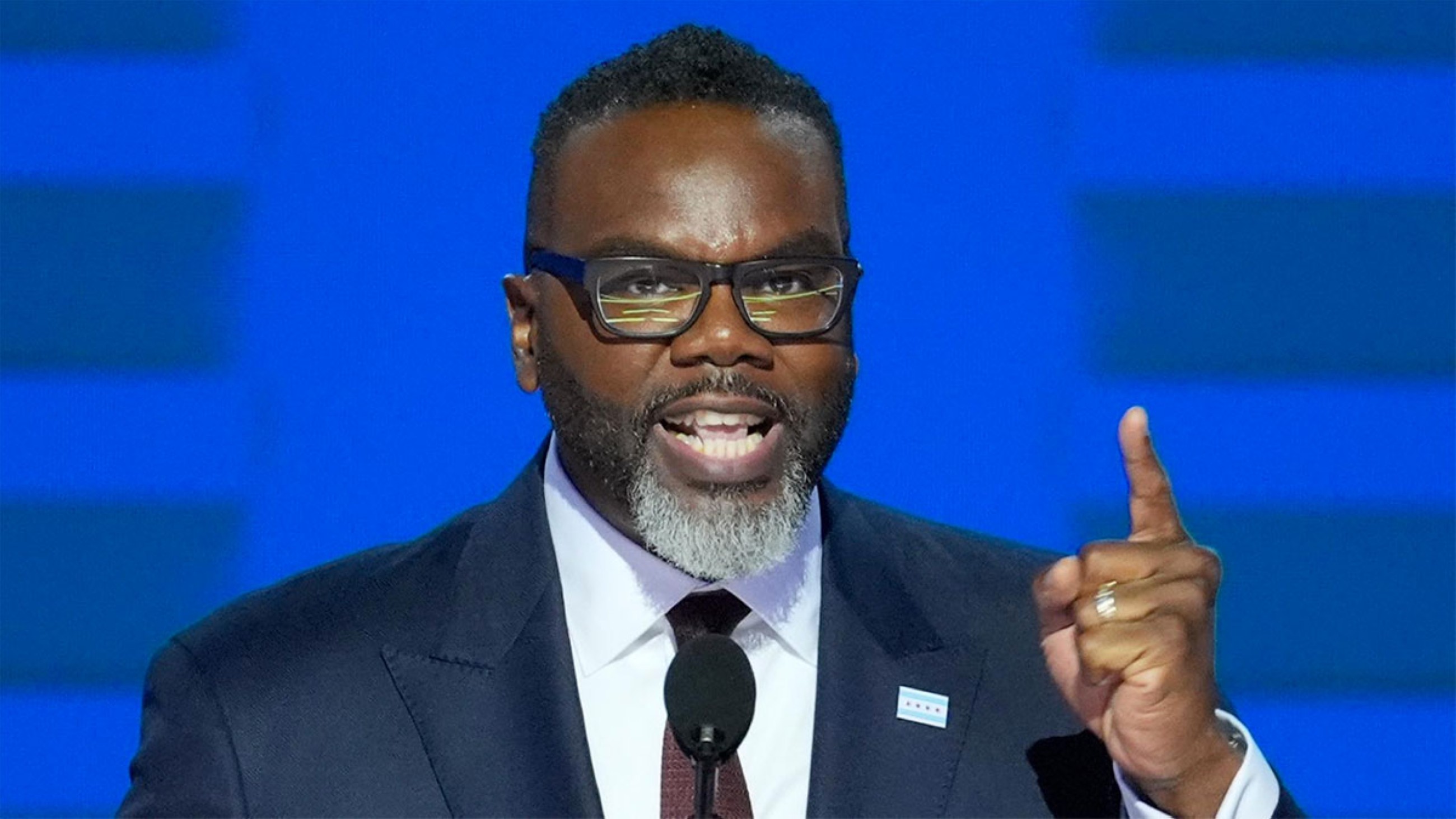 Is it ethical for Chicago to use private debt collectors?