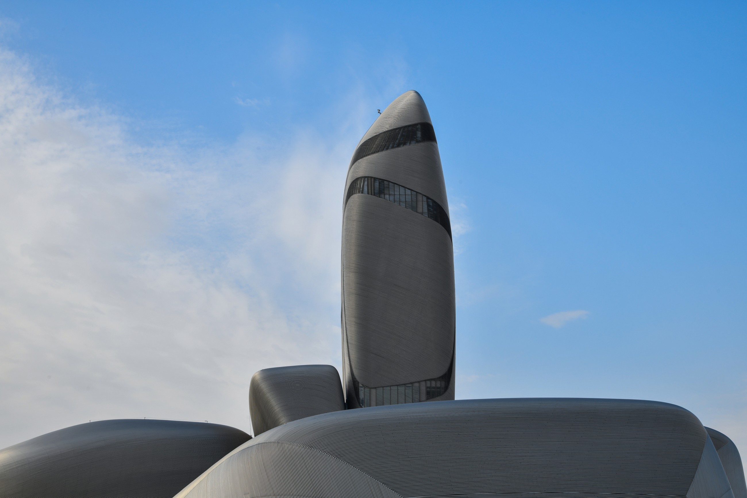 Ithra&rsquo;s Year of Handicrafts in 2025 turned artisanship into live archive