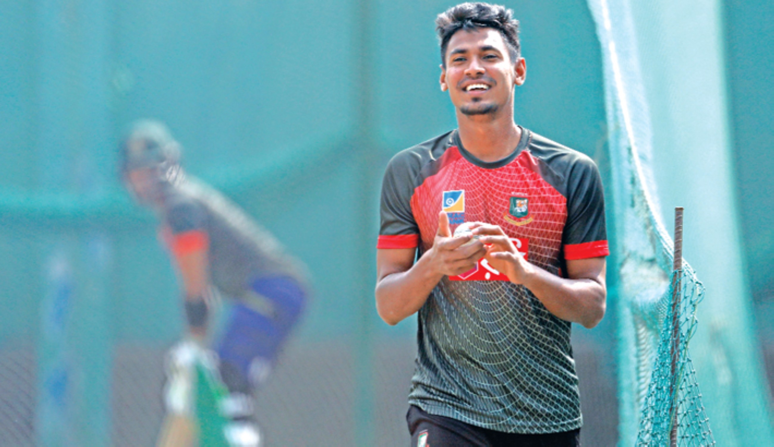 KKR release Mustafizur on BCCI&rsquo;s order, BCB seeks change of venue