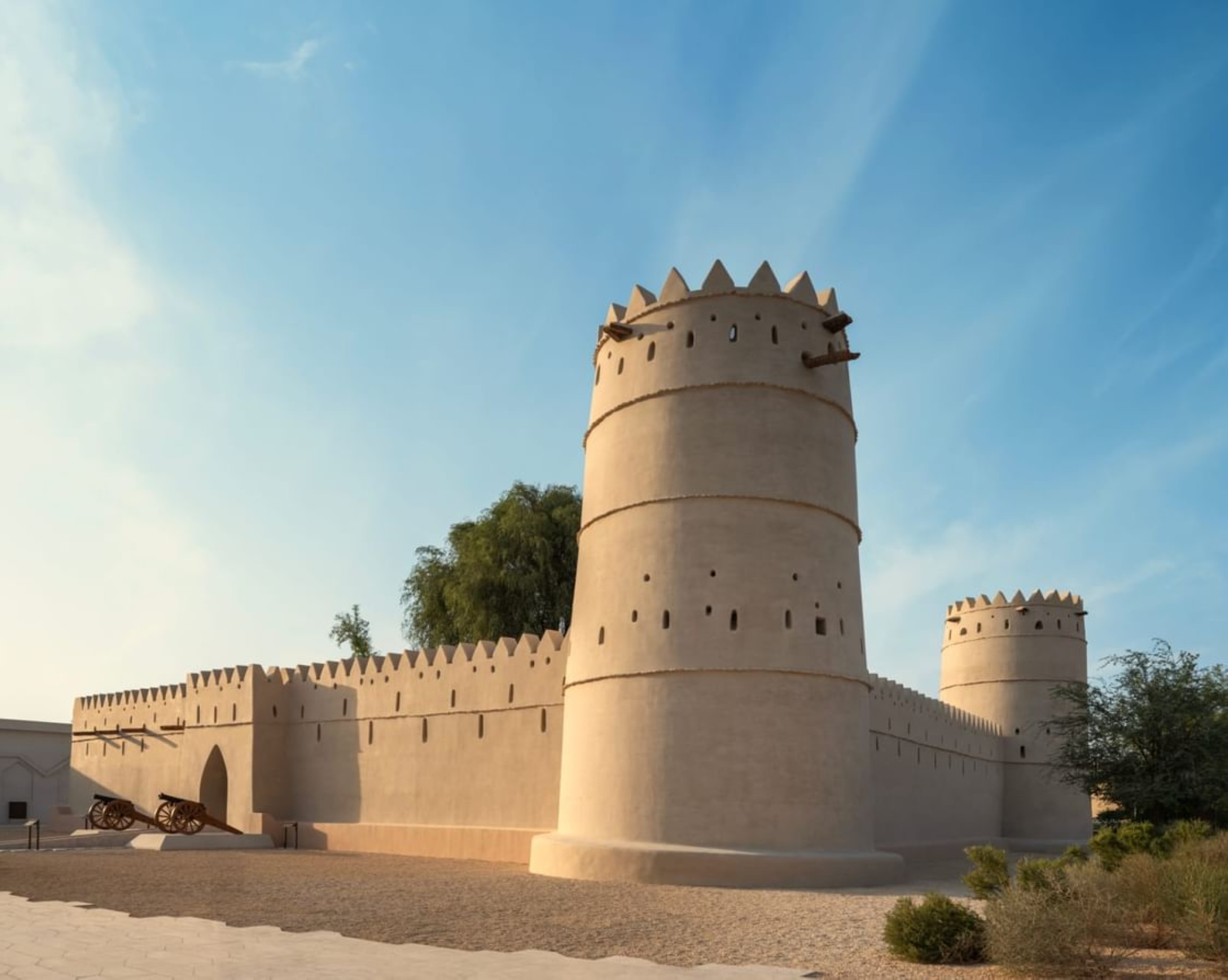 Culture remains at heart of nation’s identity: Official