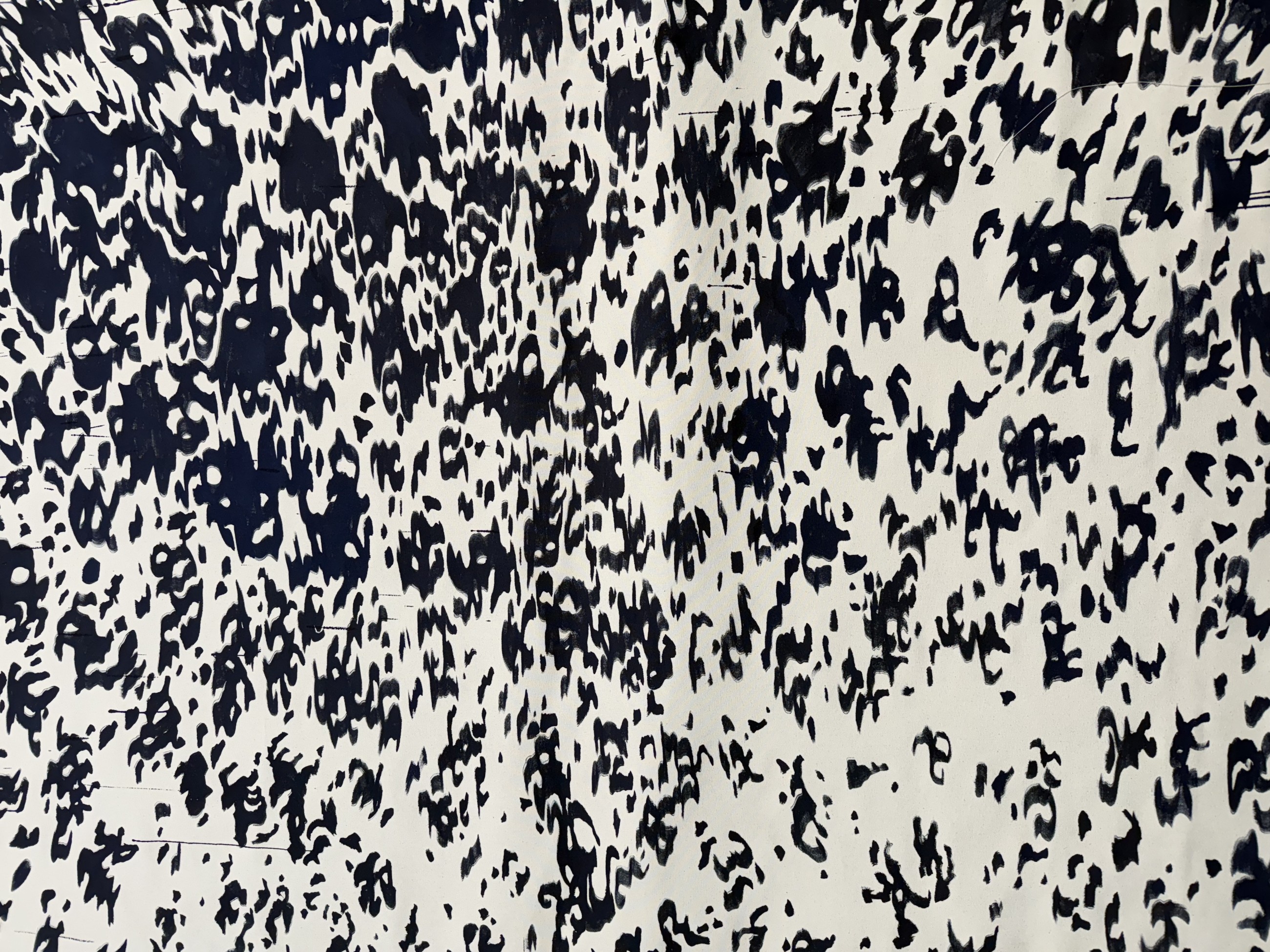 Saif Azzuz underlines significance of water in UAE life at Lawrie Shabibi