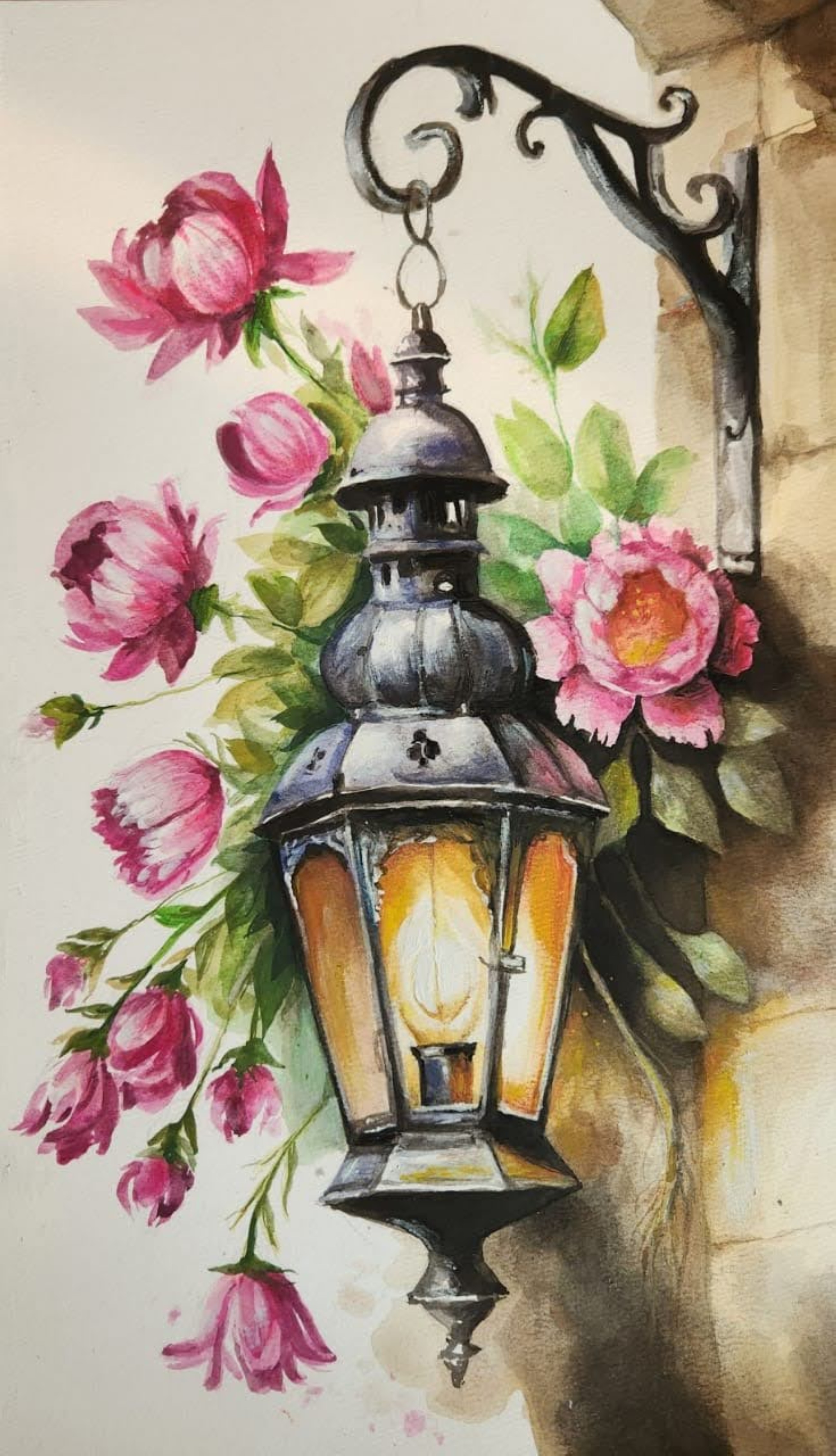 Portrait of the world: Nikita Neogy&rsquo;s art offers insights into appearances