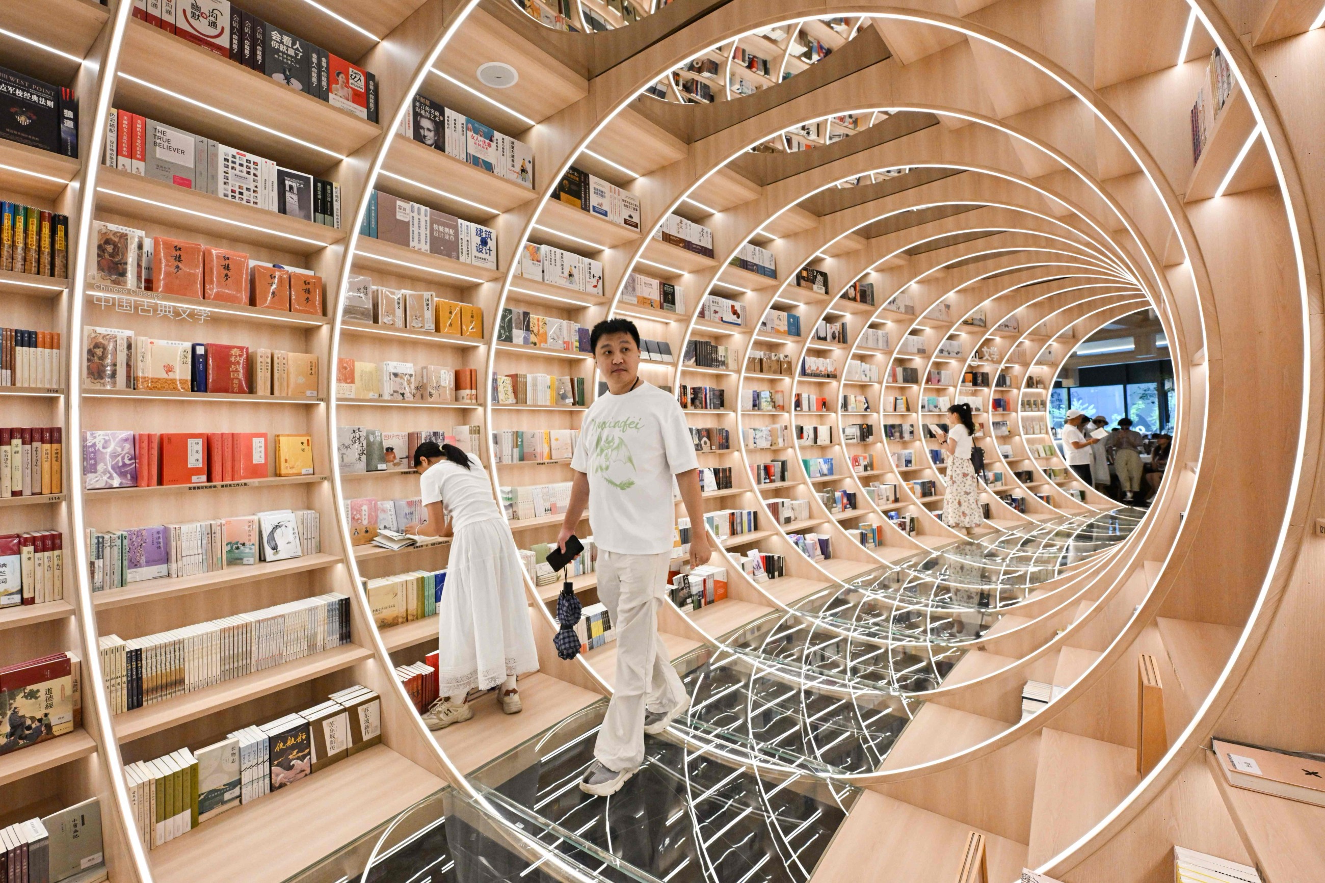 The one thing everyone should do in 2026