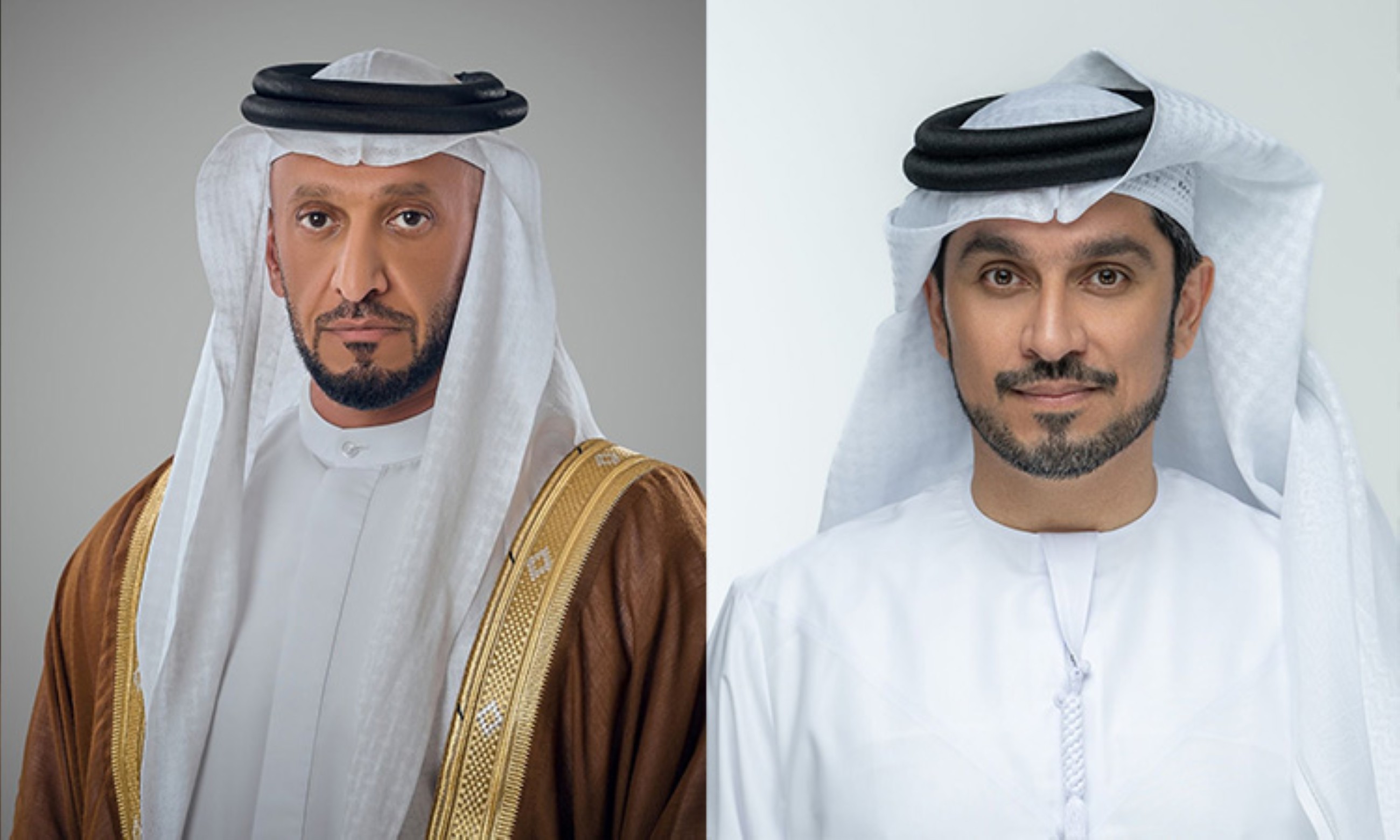 President appoints Chairman and Vice Chairman of National Media Authority