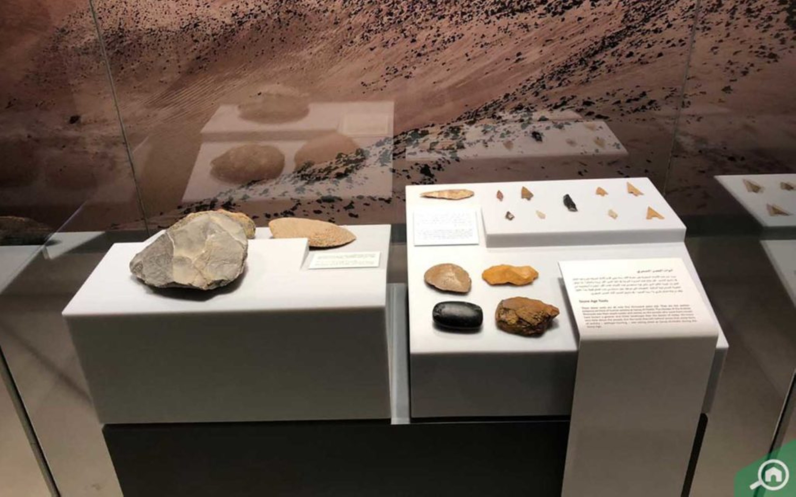 City life at Night School: Fresh focus in Jameel Arts Centre&rsquo;s current plan