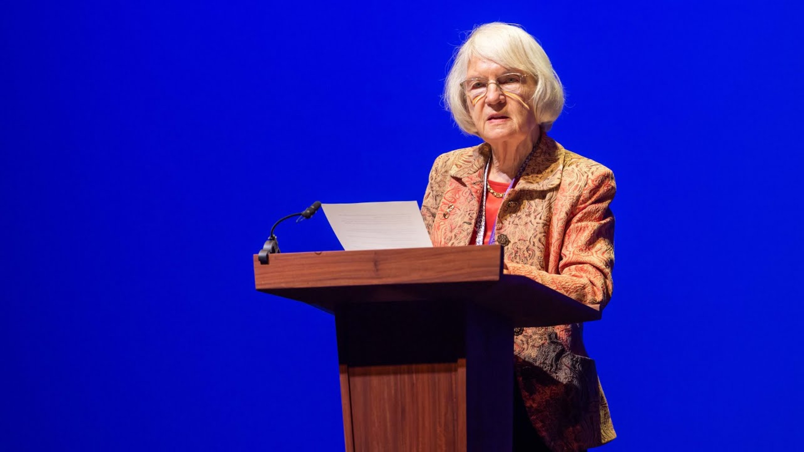 City life at Night School: Fresh focus in Jameel Arts Centre&rsquo;s current plan