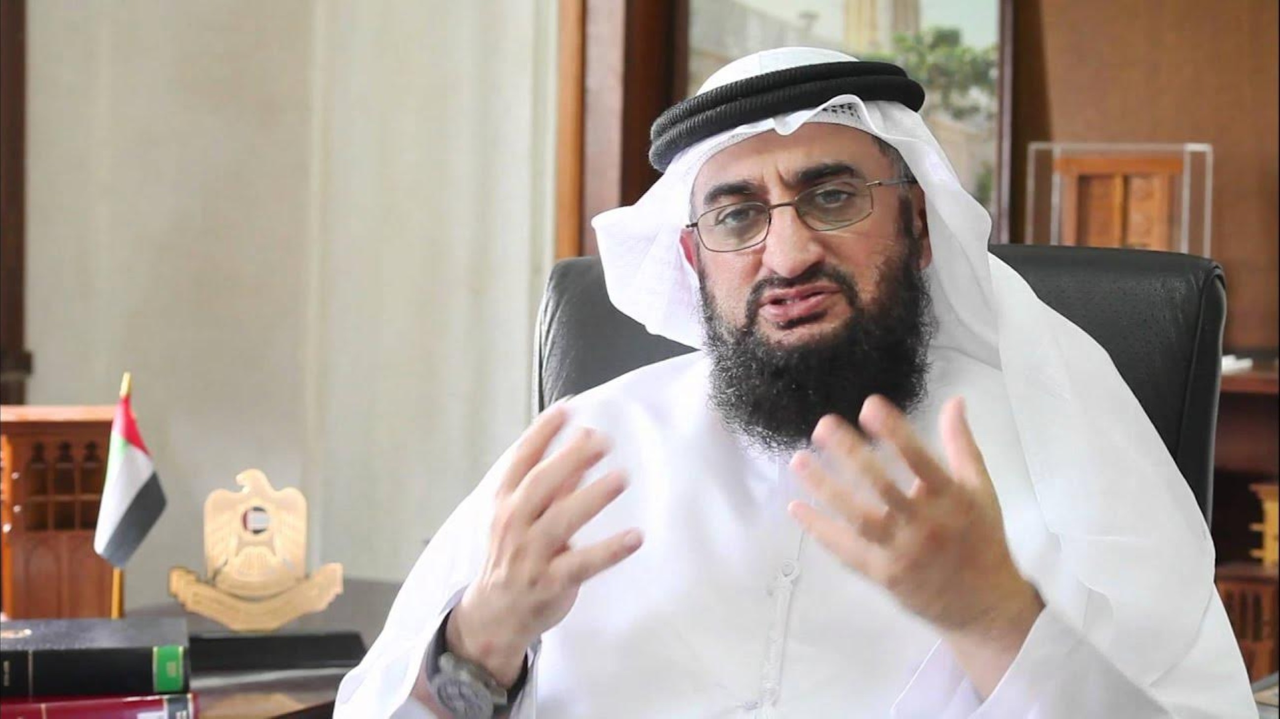 City life at Night School: Fresh focus in Jameel Arts Centre&rsquo;s current plan