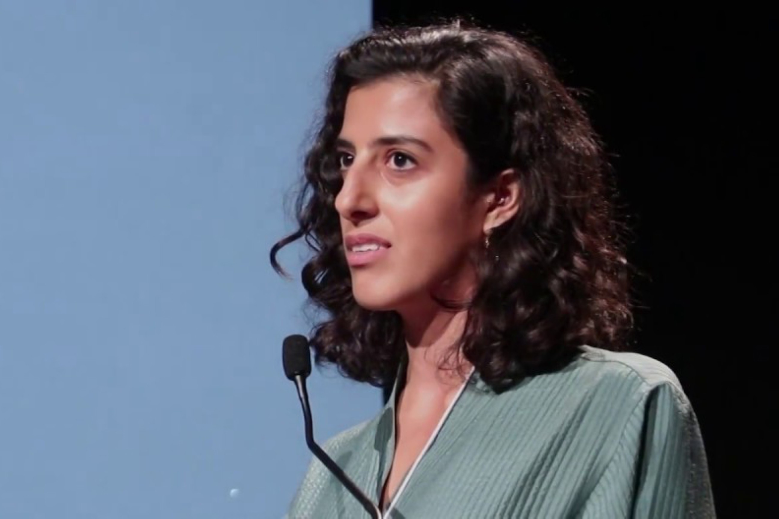 City life at Night School: Fresh focus in Jameel Arts Centre&rsquo;s current plan