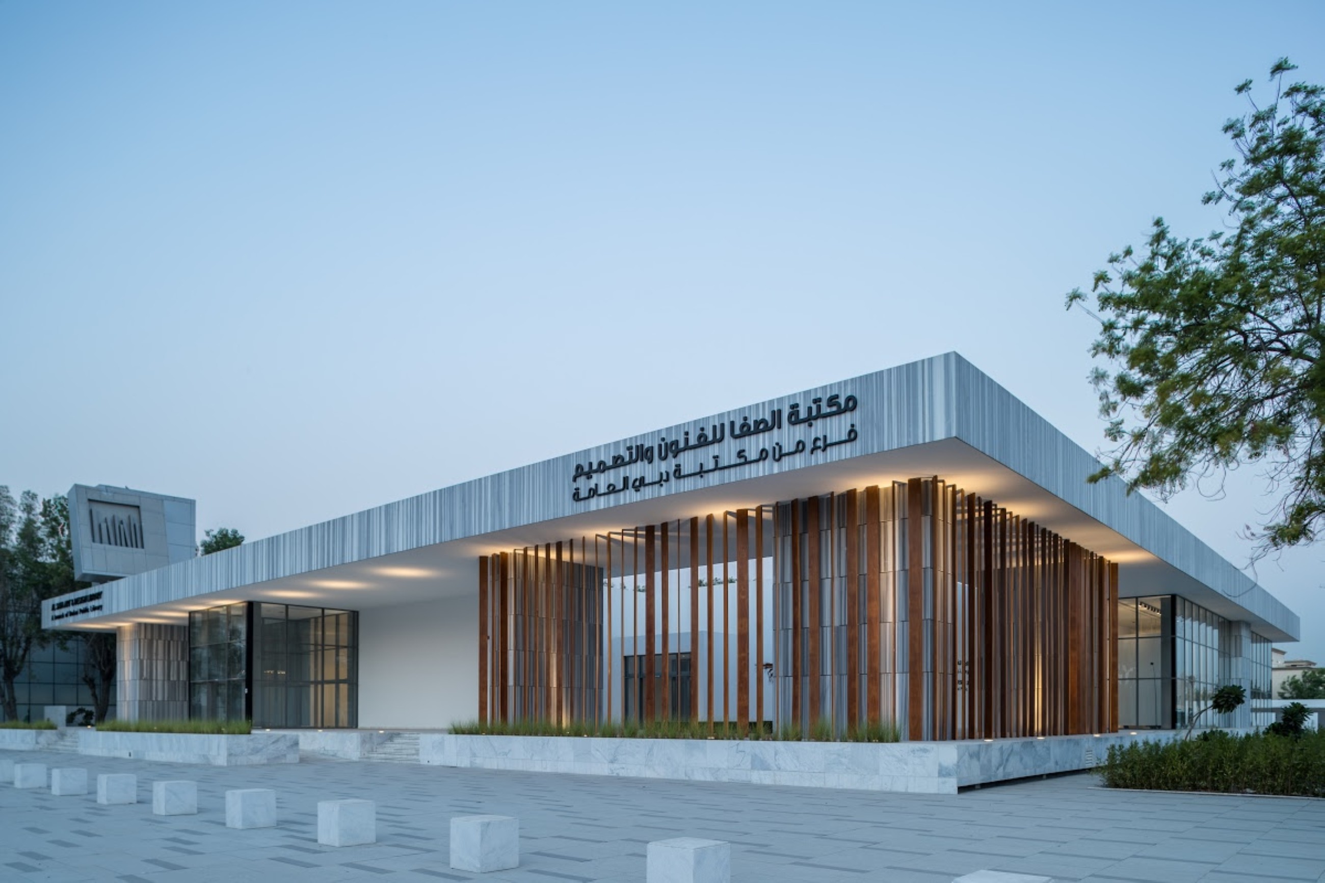 Jewel to novel: Dubai Culture & Arts Authority events cover a wide range