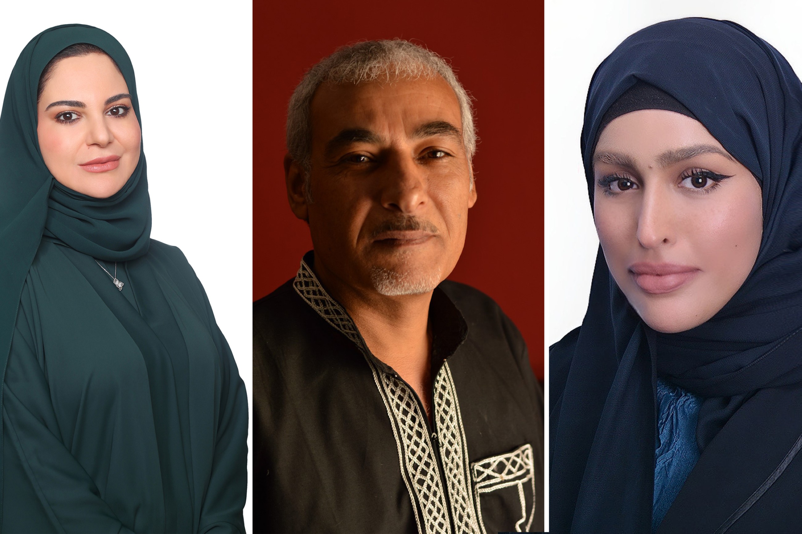 Jewel to novel: Dubai Culture & Arts Authority events cover a wide range