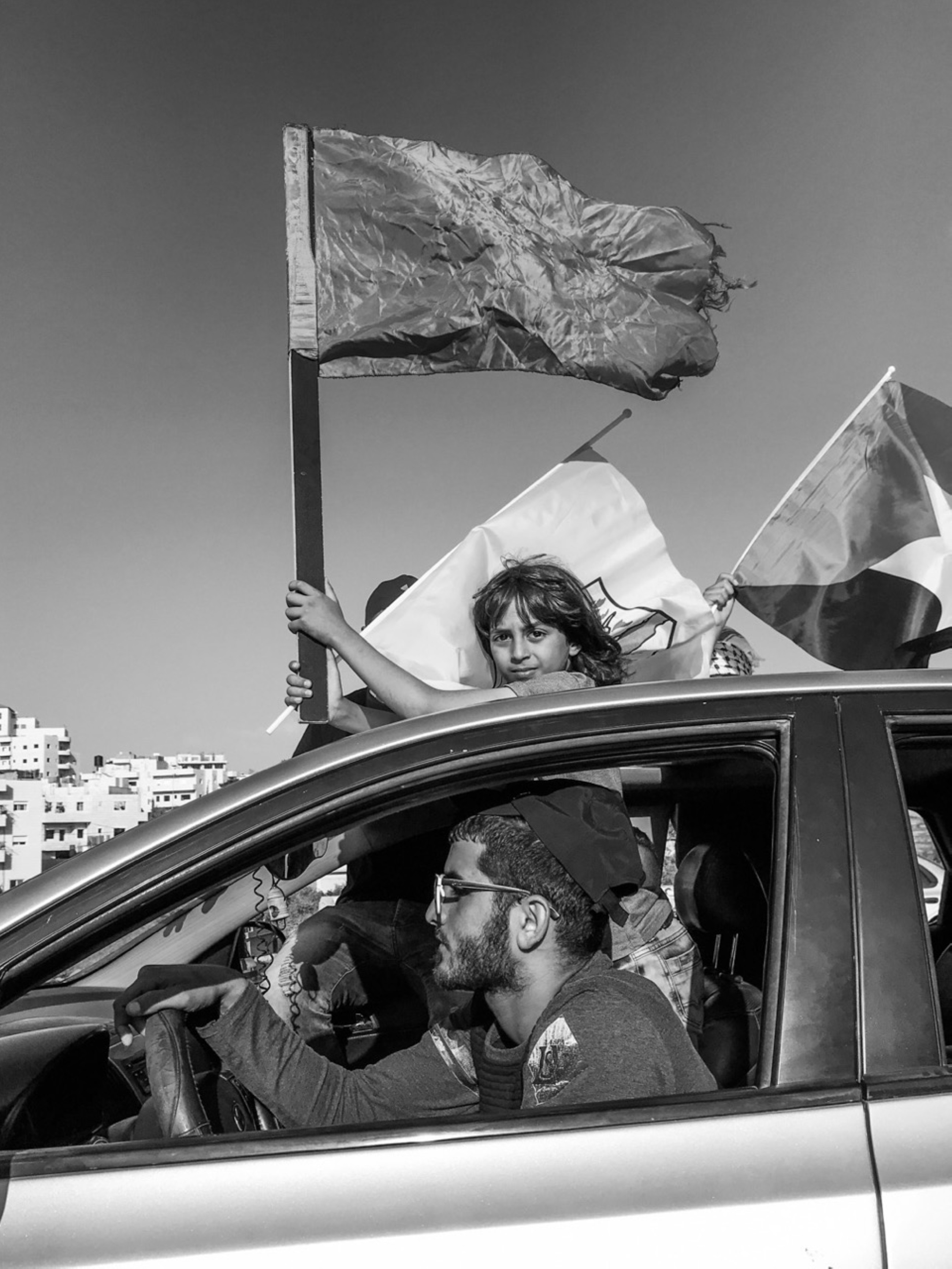 Xposure showcases gripping images of global realities