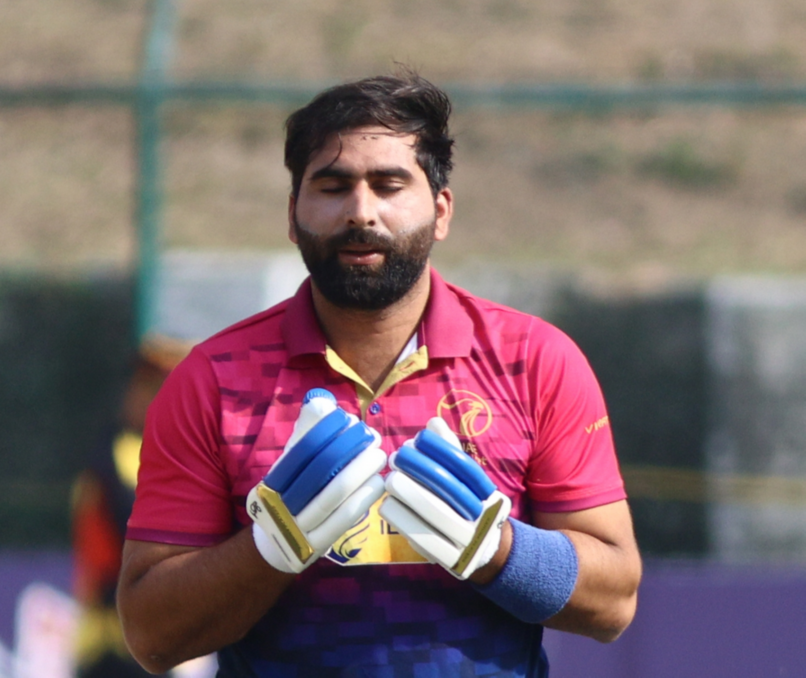 Fearing visa delay, teams with players of Pakistani origin seek world cricket body help