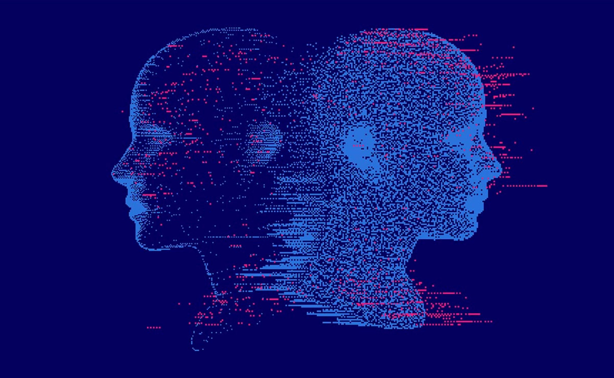 The competency our classrooms can’t ignore: Consciousness