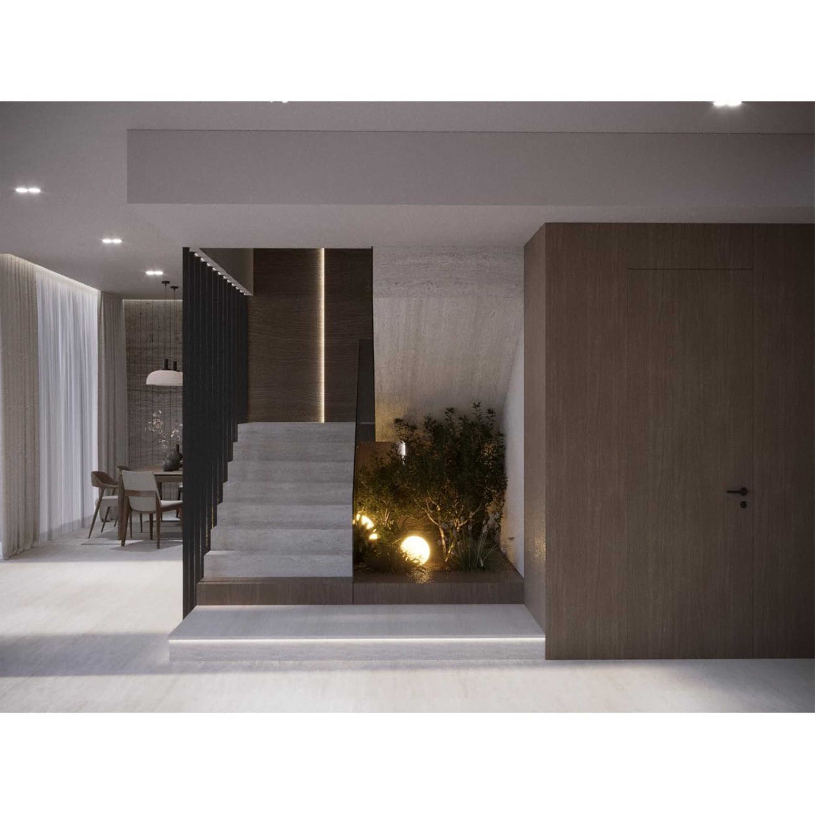 SmartCrowd secures record-breaking Dhs24 million sale on Palm Jumeirah villa flip