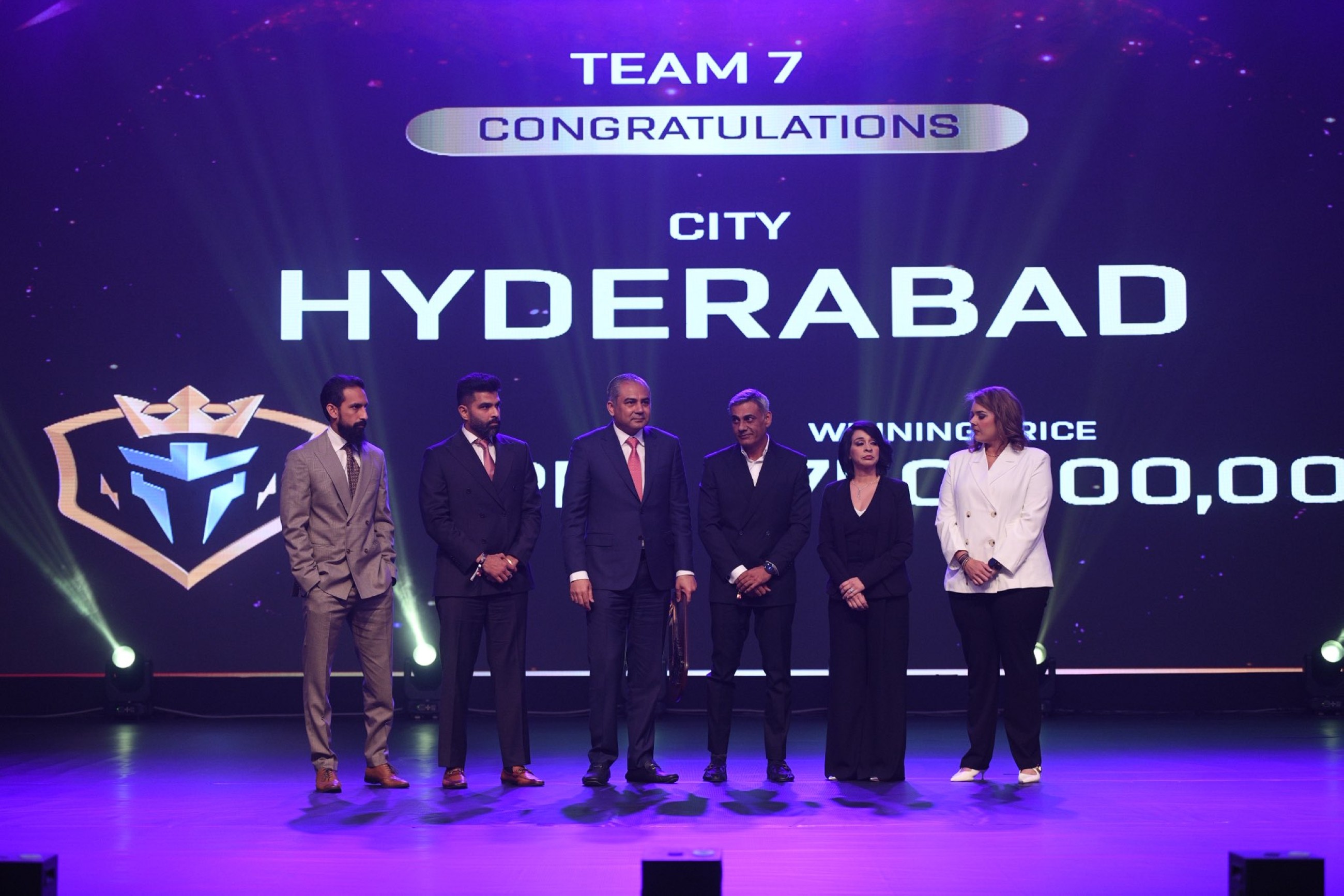 Pakistan Super League enters new ear as Sialkot and Hyderabad join league for 2026 season