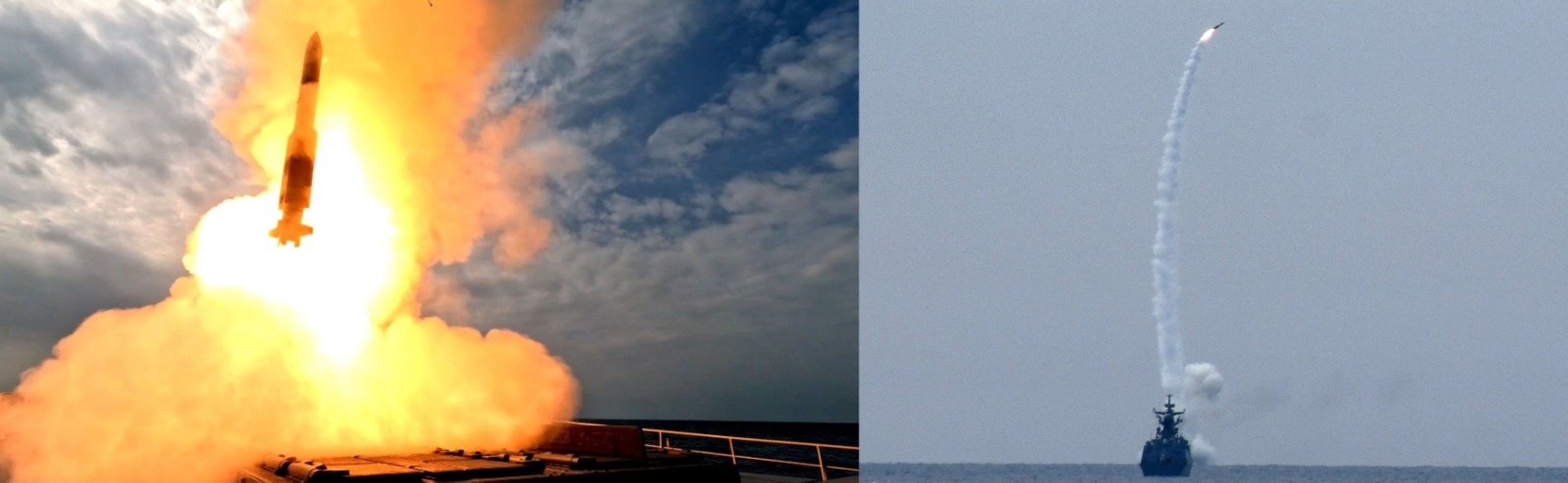 Pakistan Navy successfully tests surface-to-air-missile at sea: ISPR