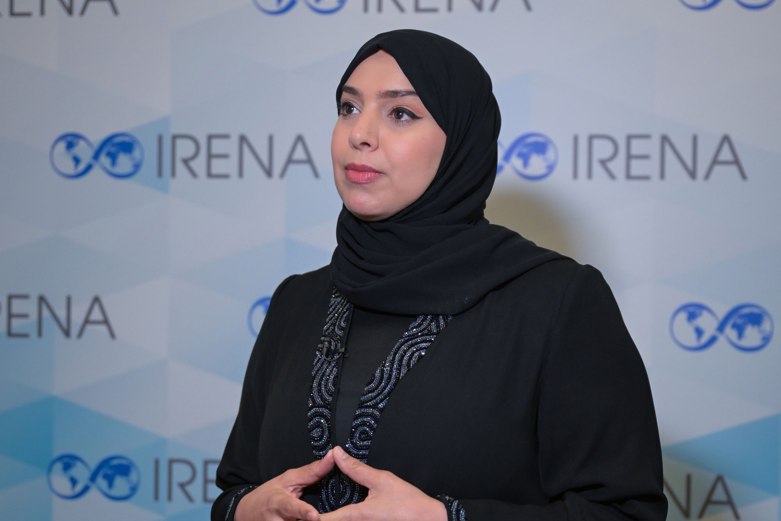 UAE places climate action on top of its agenda, says minister