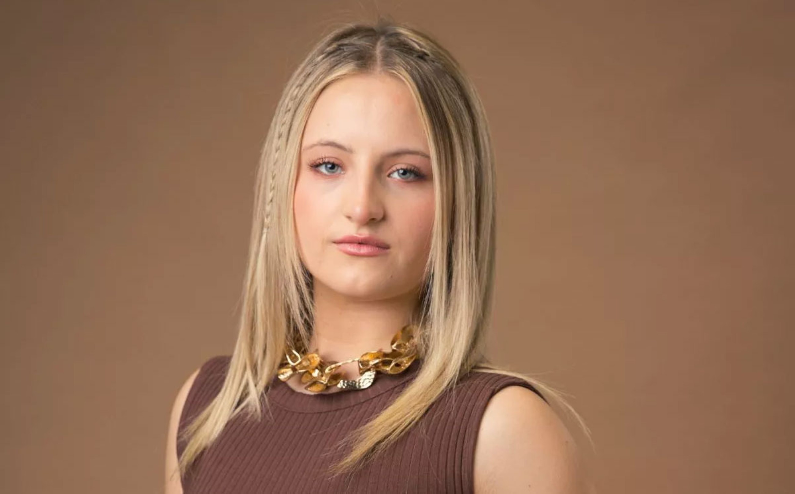 Hired by a robot: What it’s like to have an AI interview