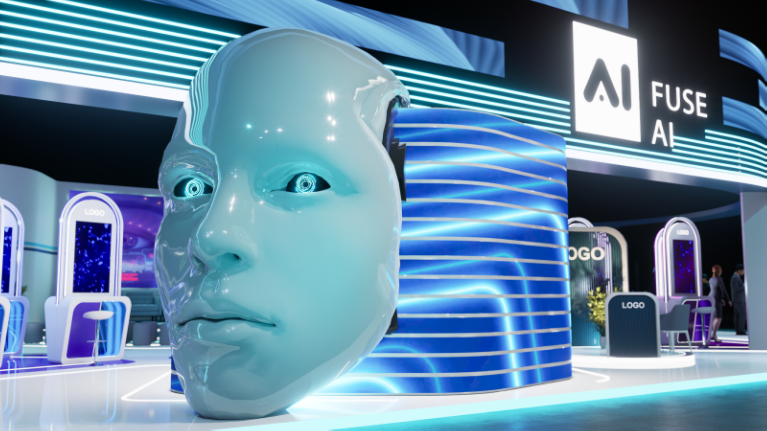 Largest World Future Energy Summit opens in Abu Dhabi today