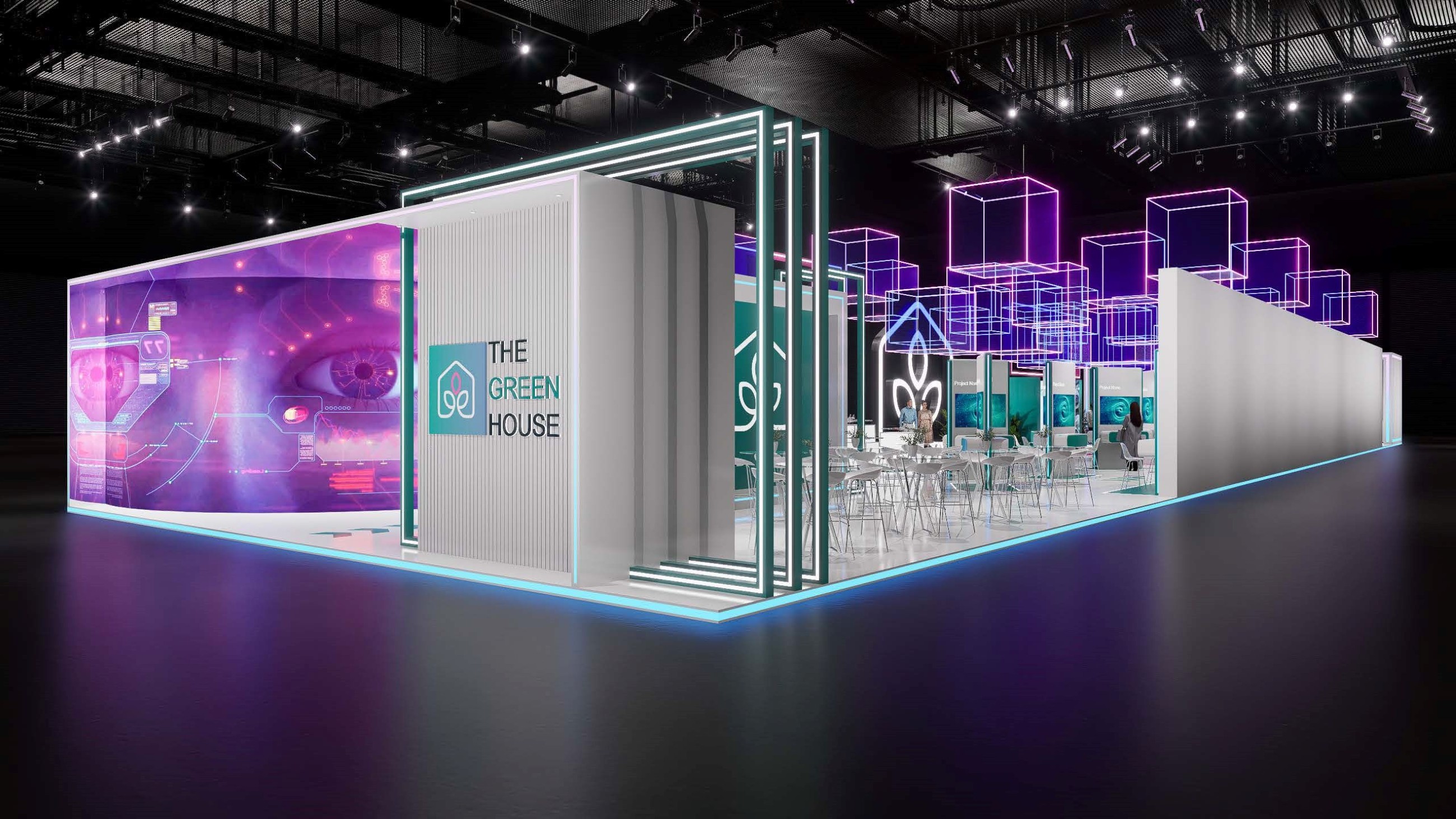 Largest World Future Energy Summit opens in Abu Dhabi today