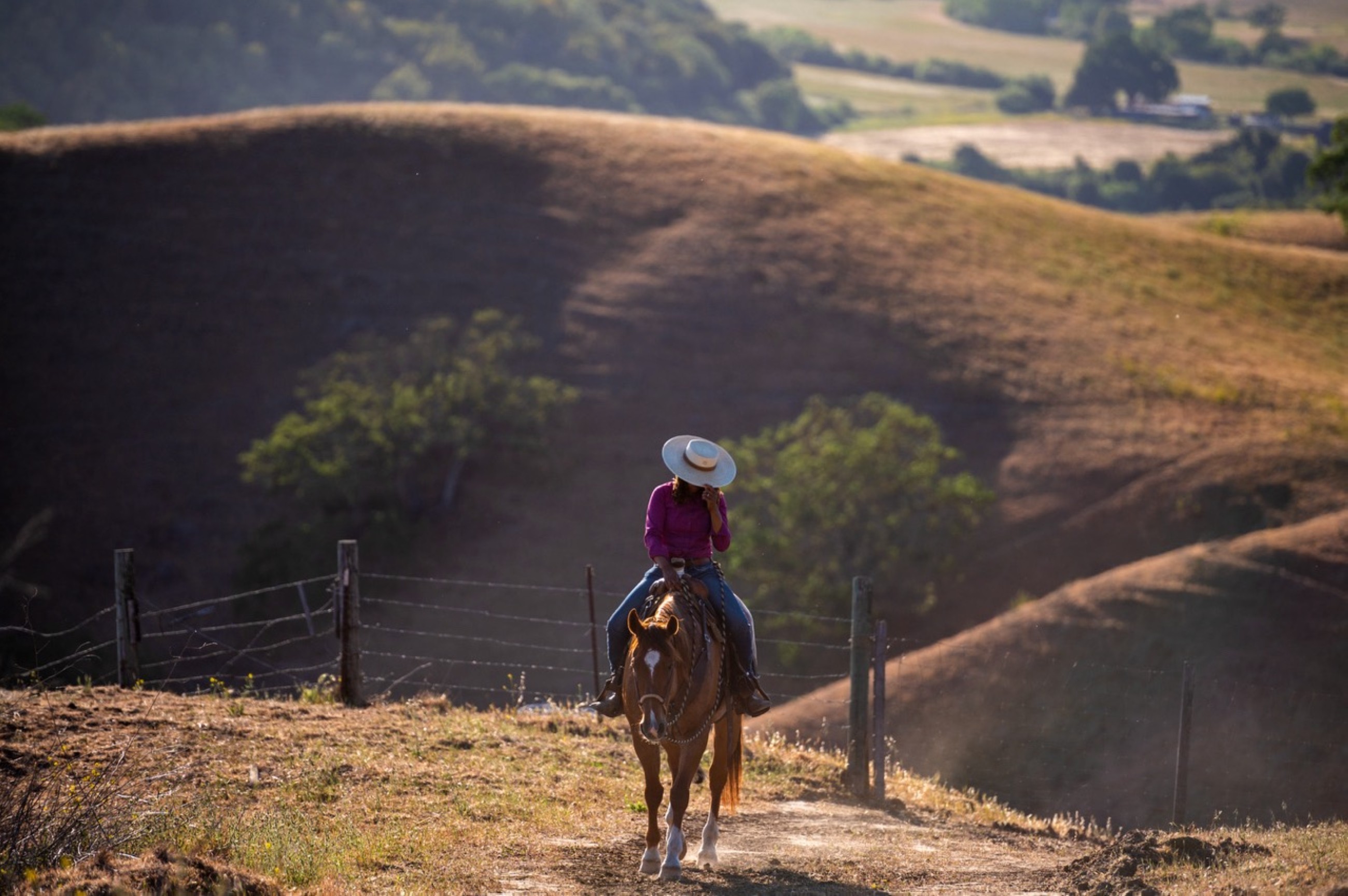 Xposure 2026 returns with People and Portraiture Zone