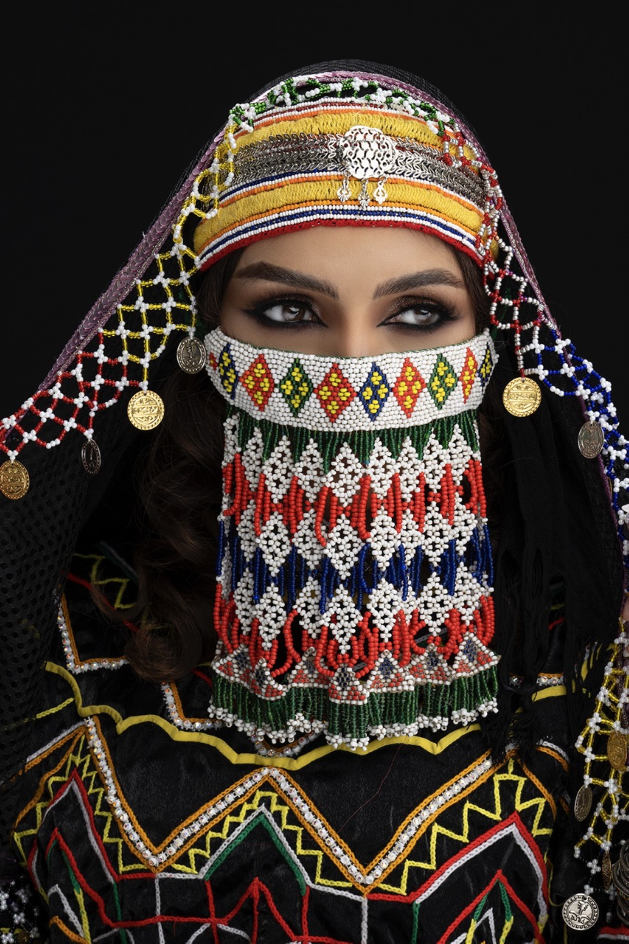 Xposure 2026 returns with People and Portraiture Zone