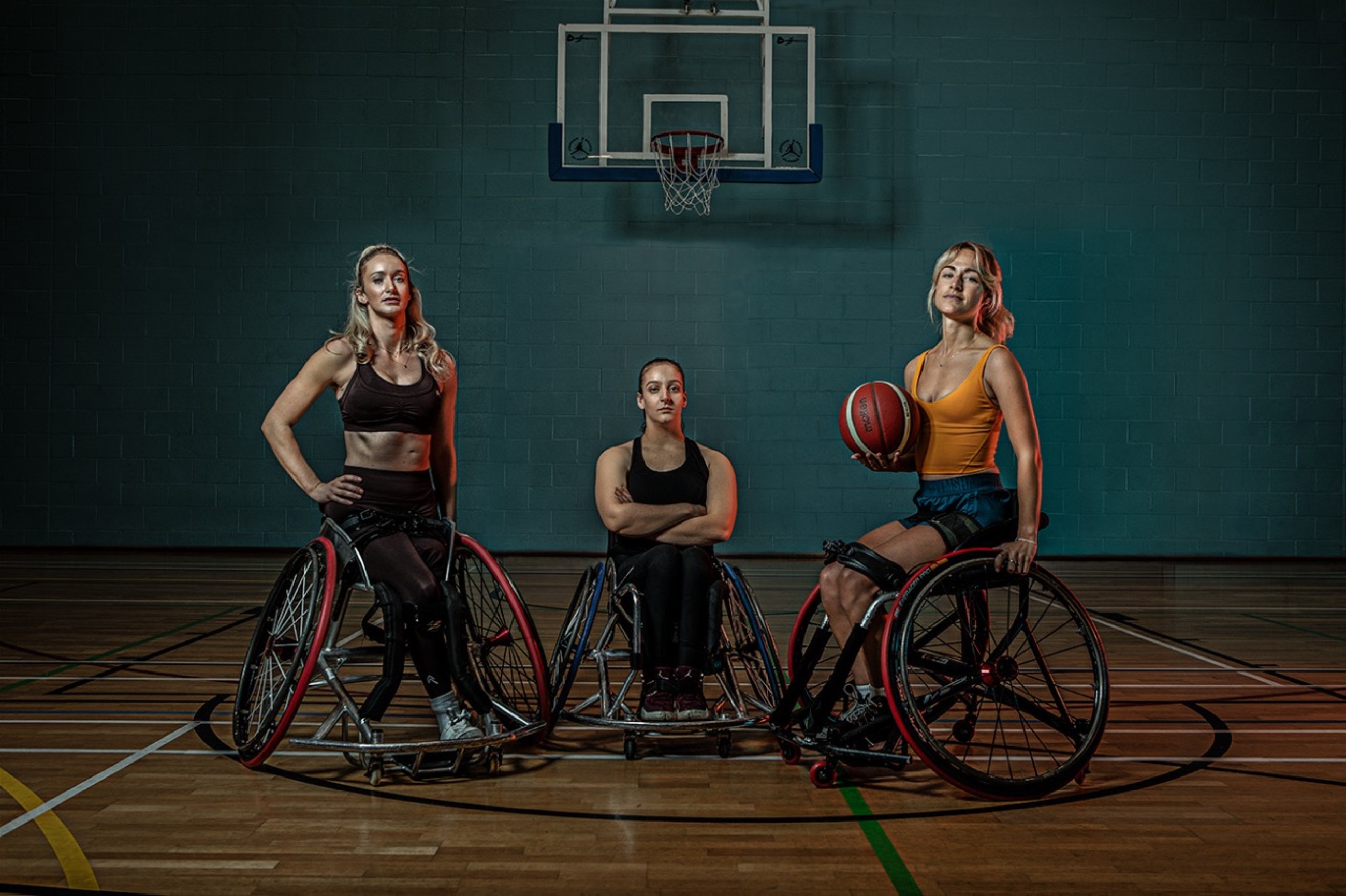 Xposure 2026 returns with People and Portraiture Zone