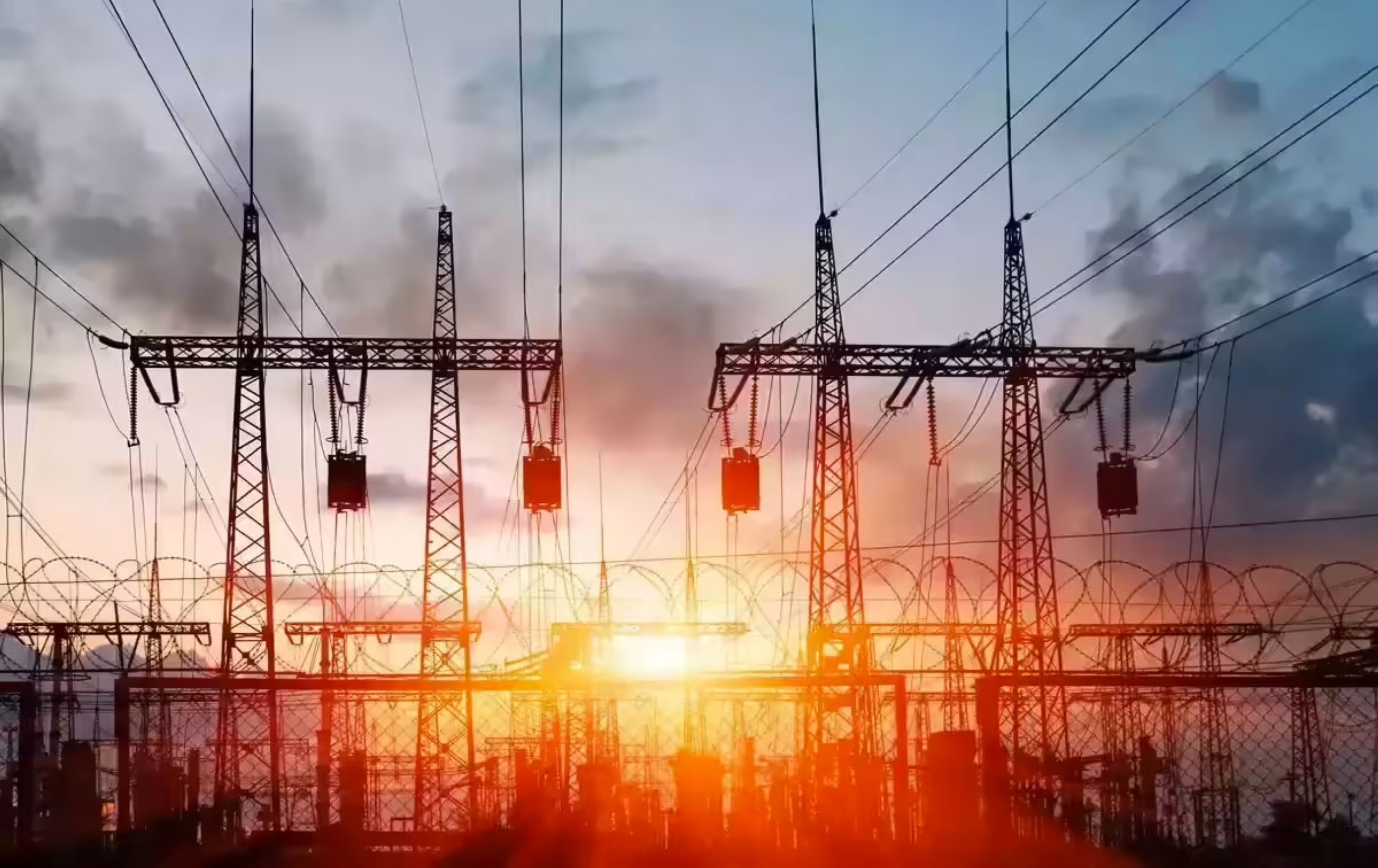 Structural shifts in India’s power sector