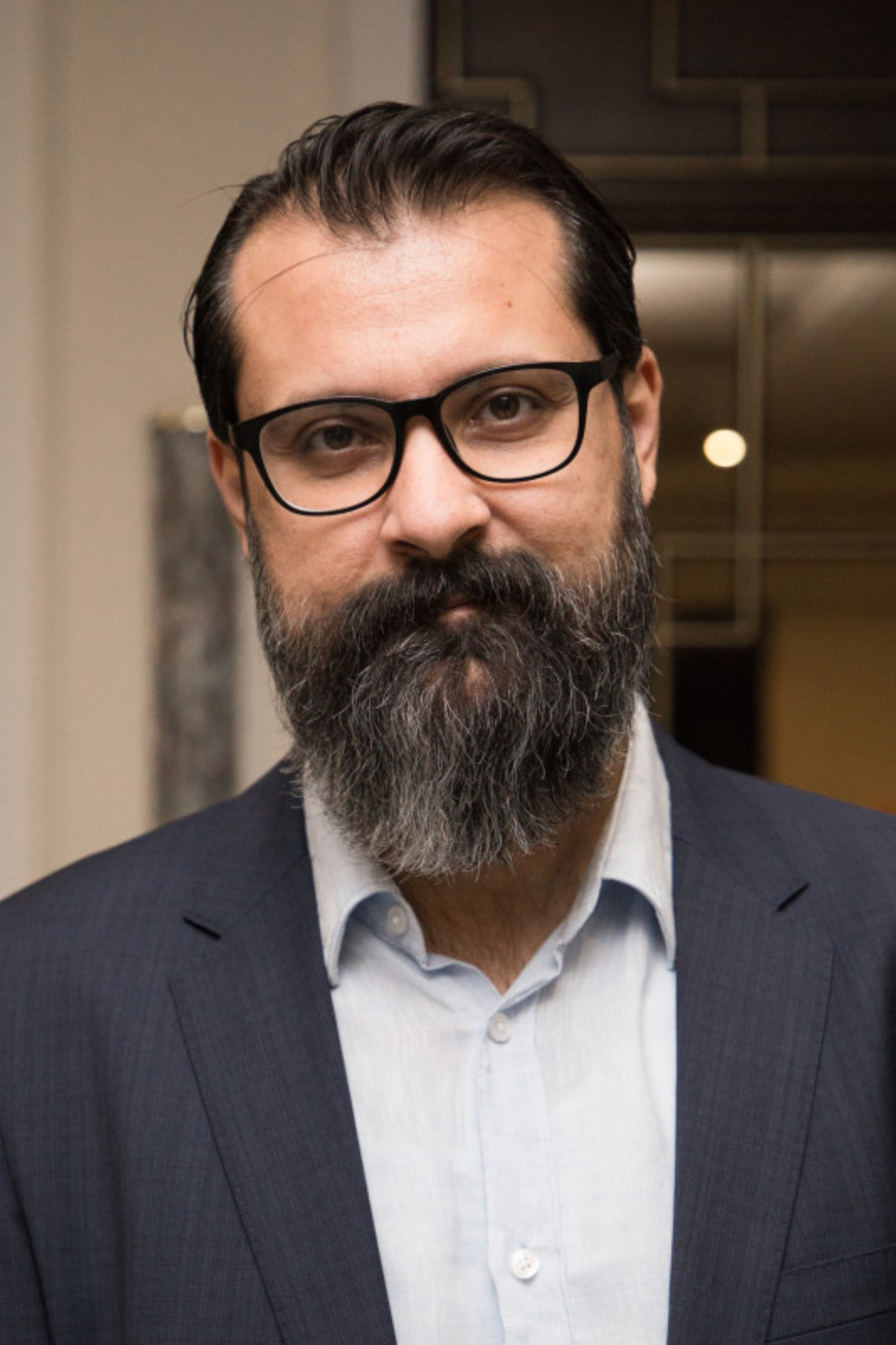 SAF to host UAE premiere of award winning film Palestine 36 in Sharjah