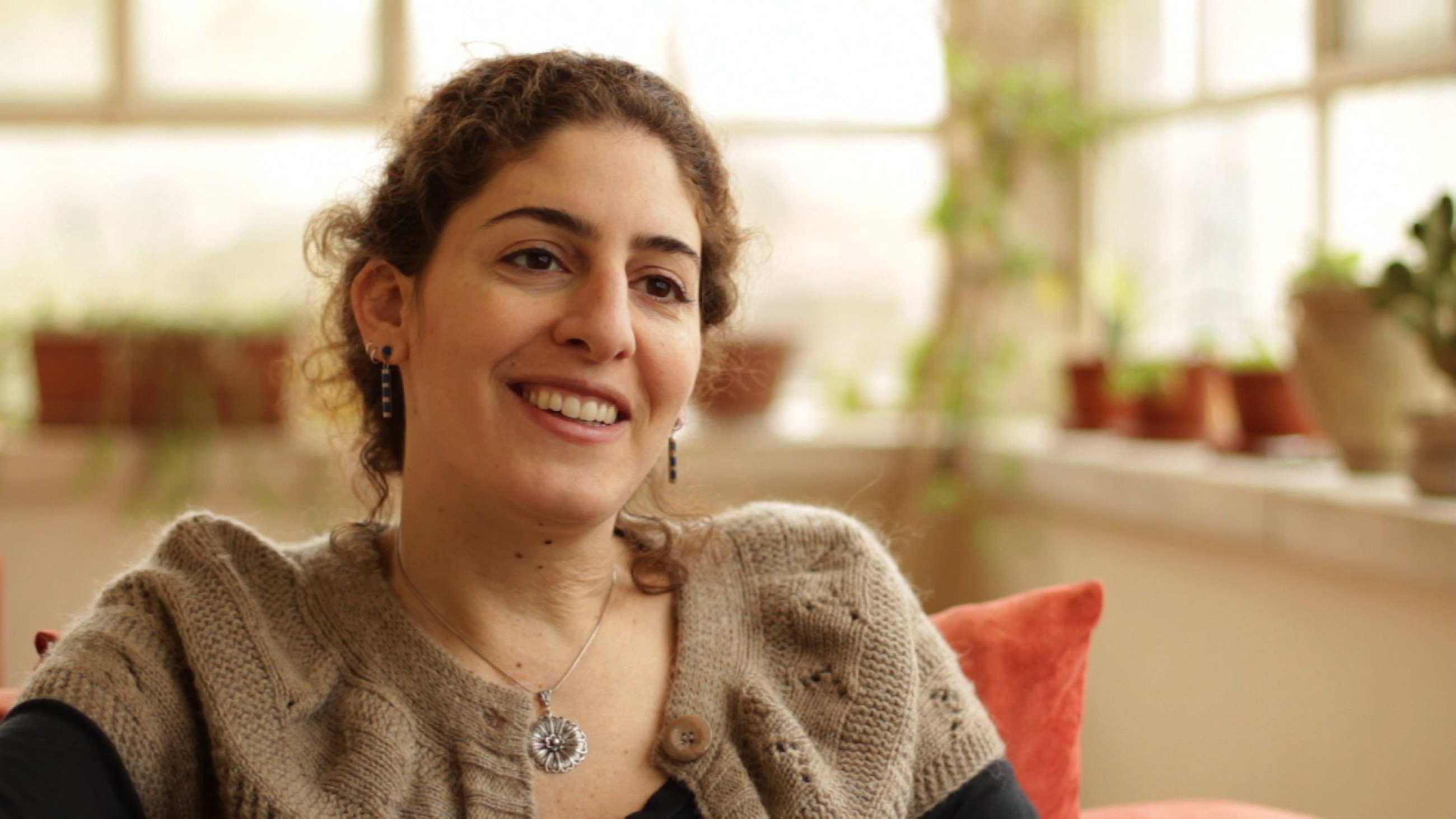 SAF to host UAE premiere of award winning film Palestine 36 in Sharjah