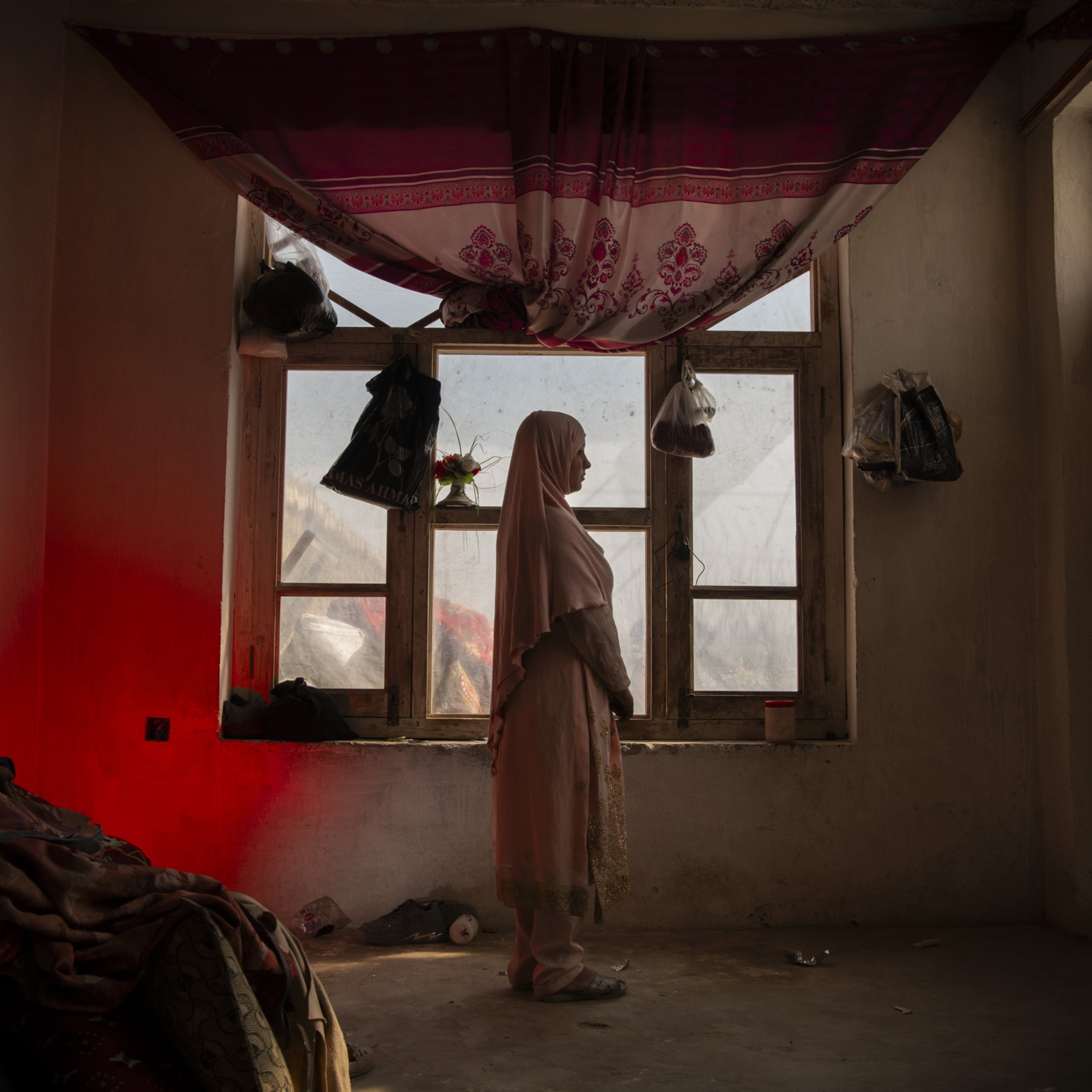 5 exhibitions reflect what Xposure really represents