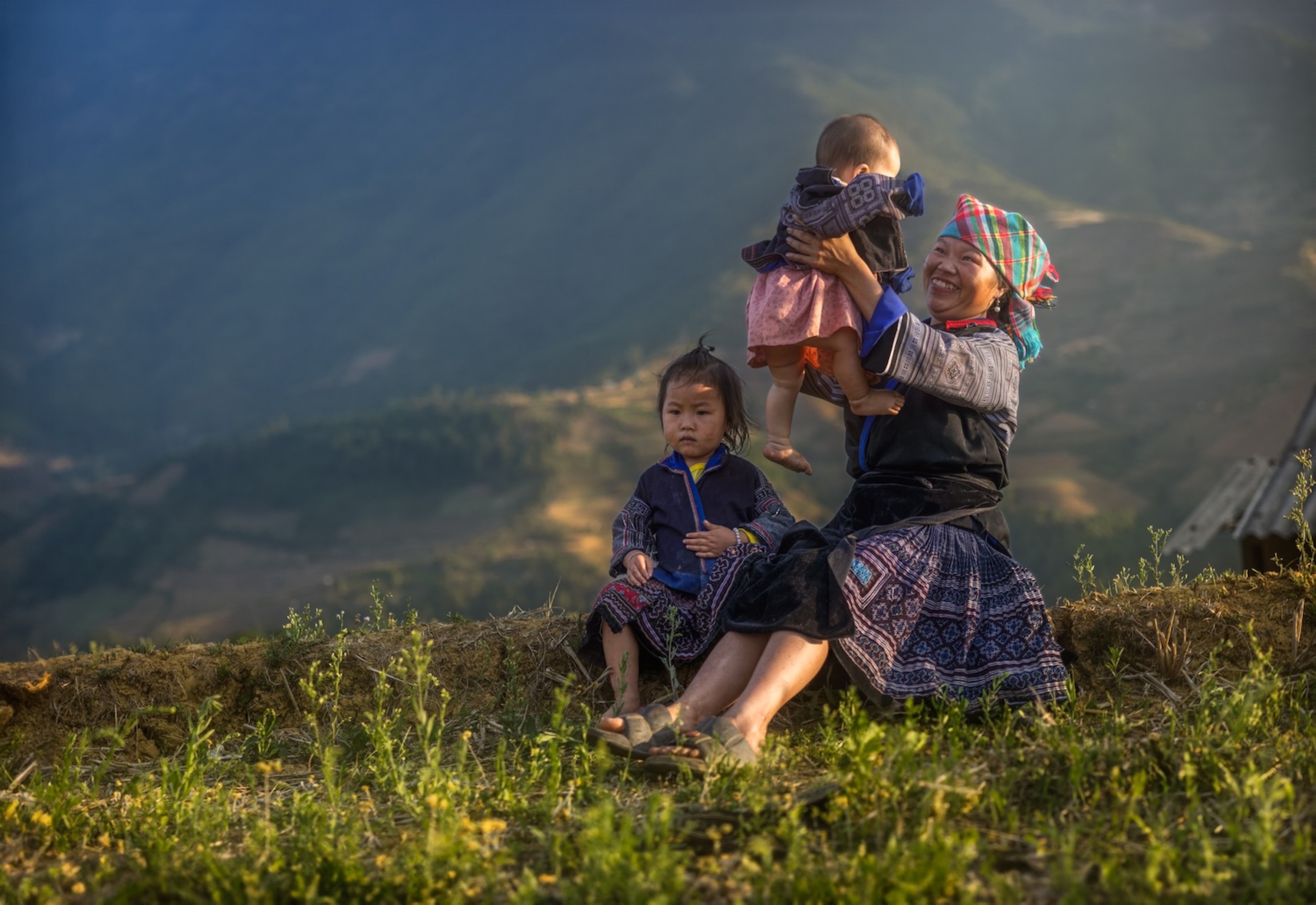 5 exhibitions reflect what Xposure really represents