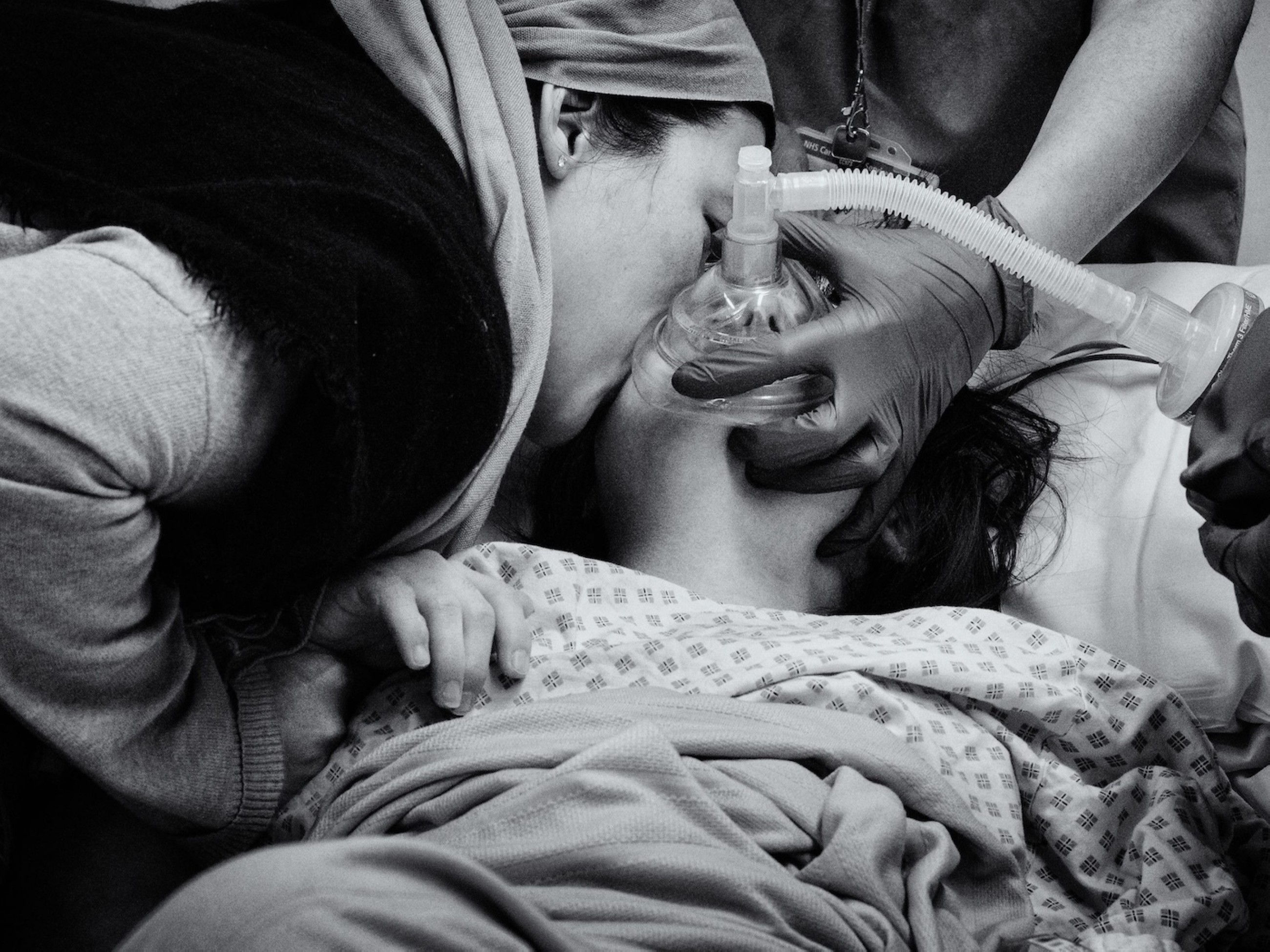 5 exhibitions reflect what Xposure really represents