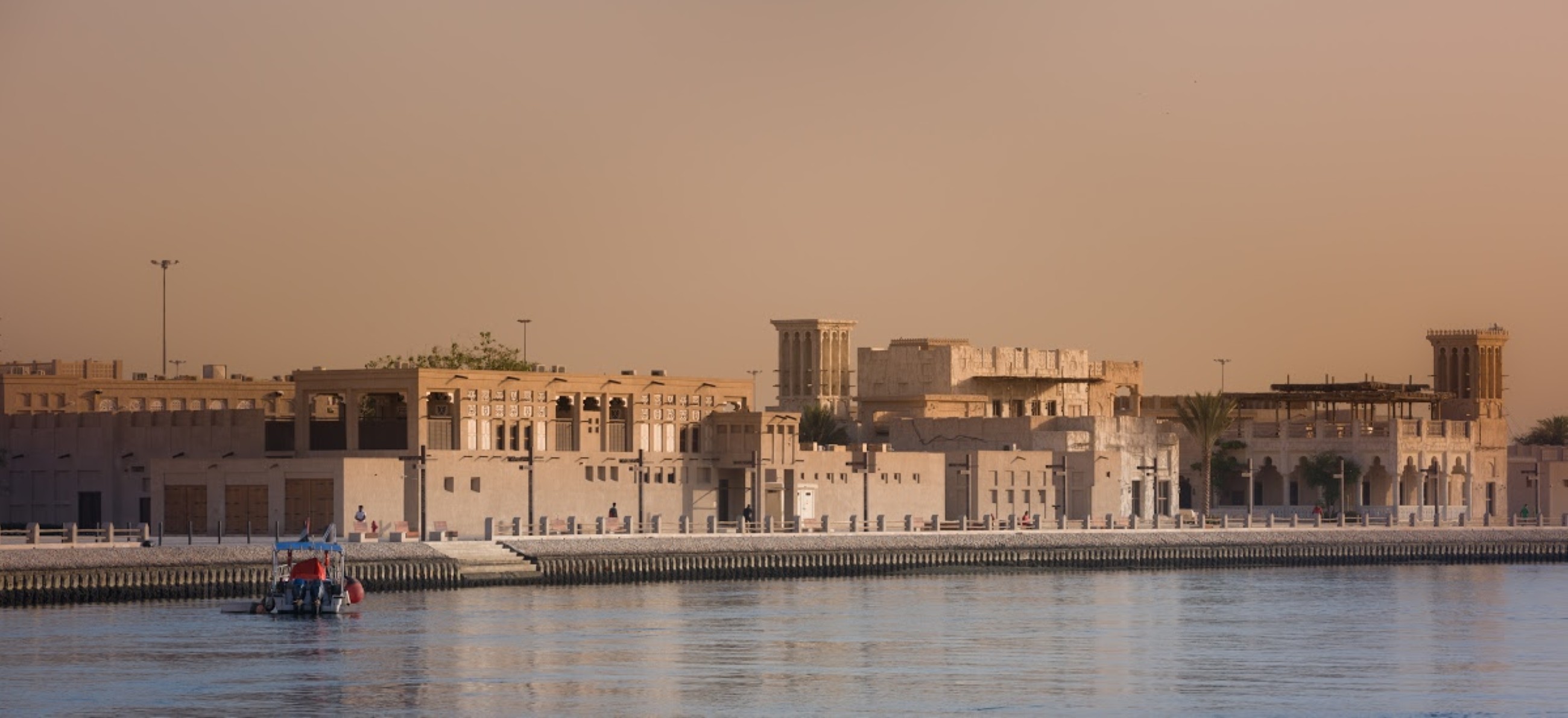 Sikka Art & Design Festival&rsquo;s 14th edition imagines Dubai&rsquo;s future