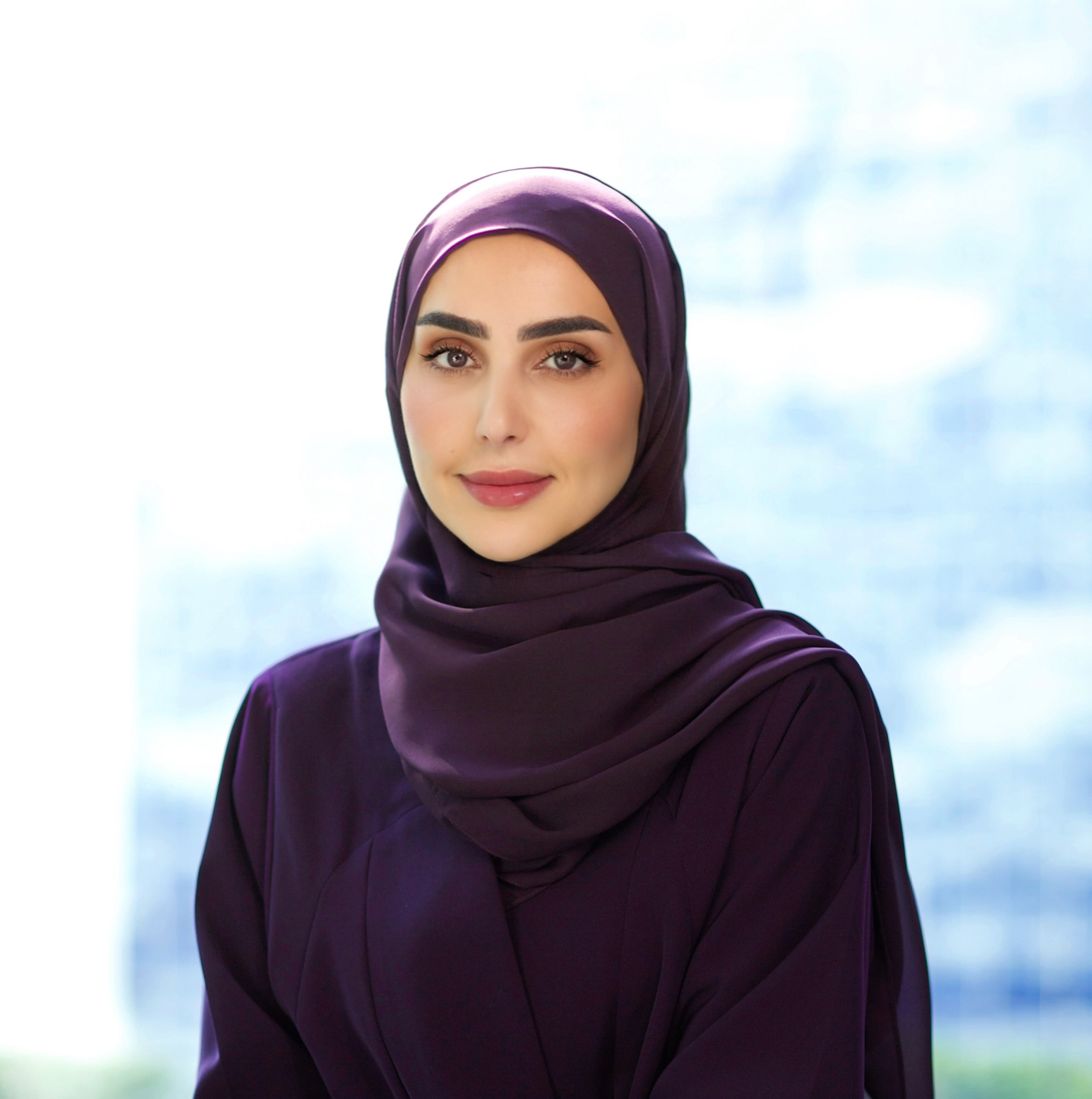 Sikka Art & Design Festival&rsquo;s 14th edition imagines Dubai&rsquo;s future