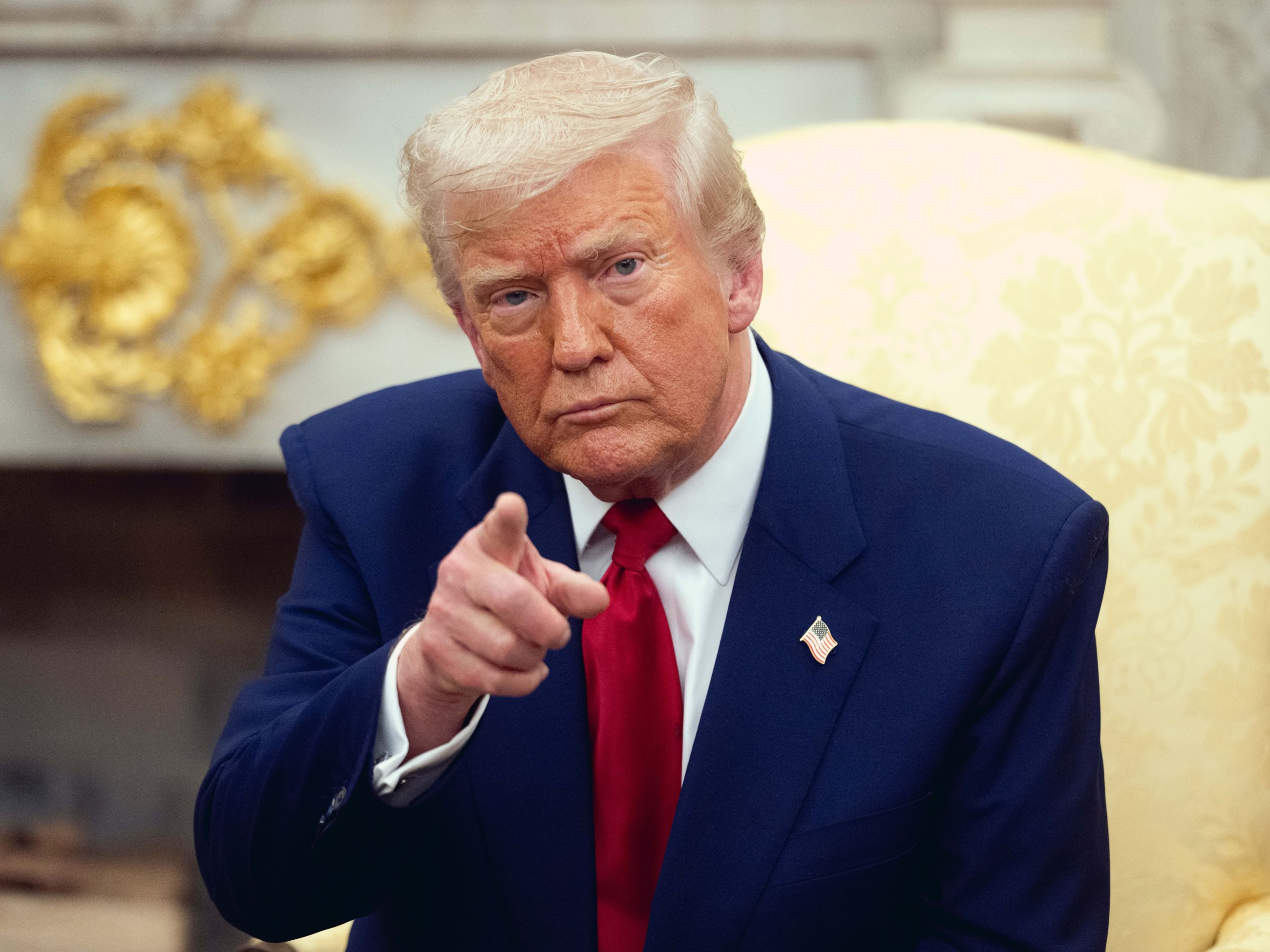 The ‘Trump effect’ is a bust for working class