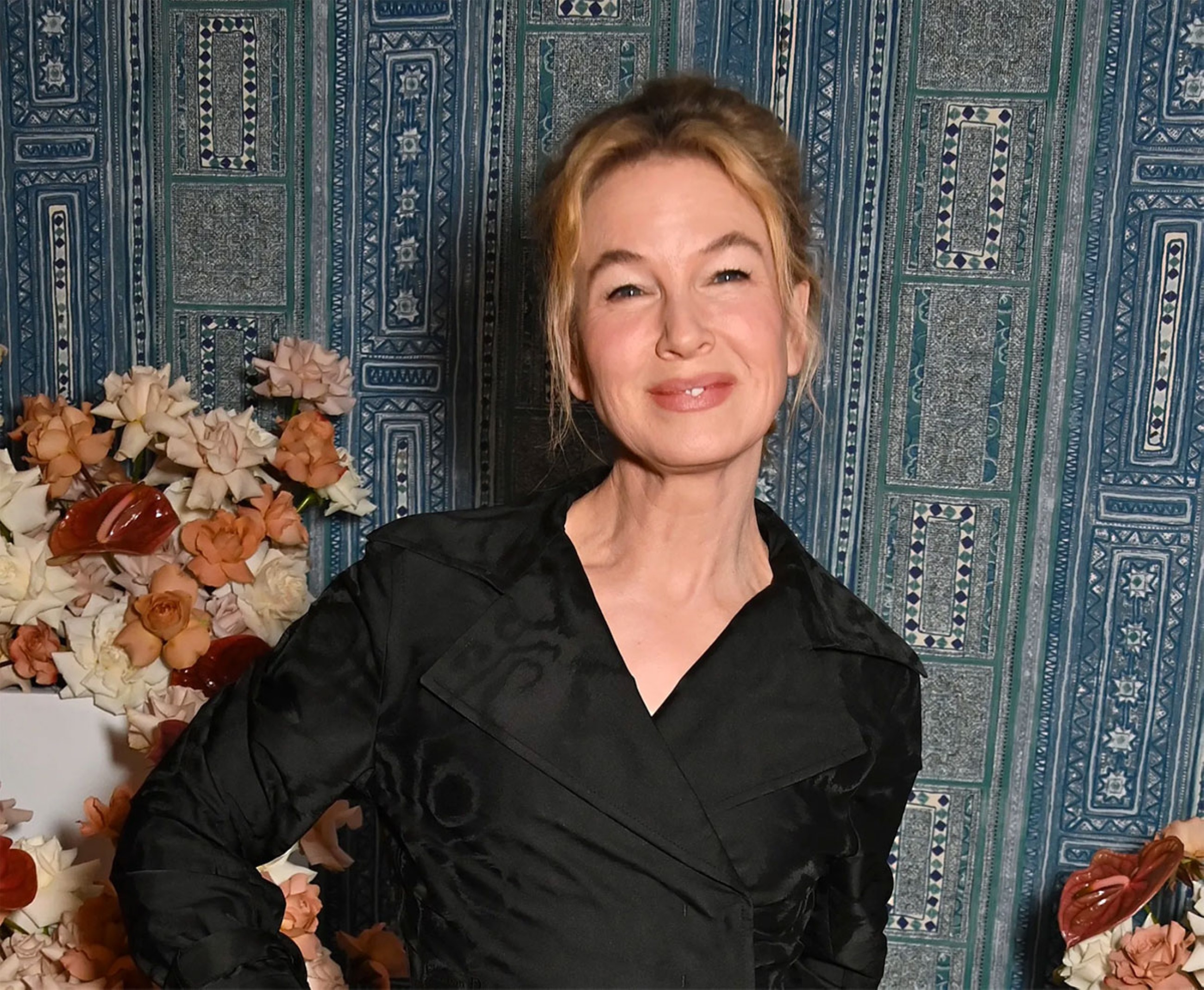 Hate your job? Why you shouldn’t ‘rage quit’ in January