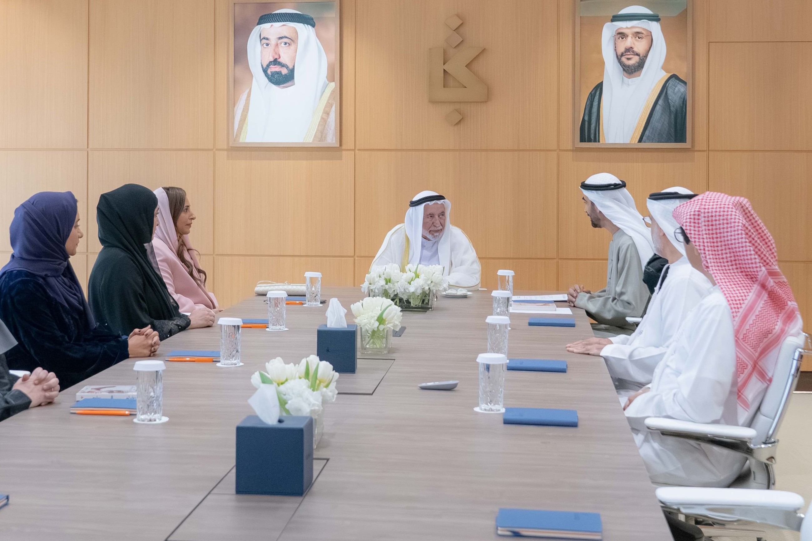 Outstanding publications are measured by ‘value of content’